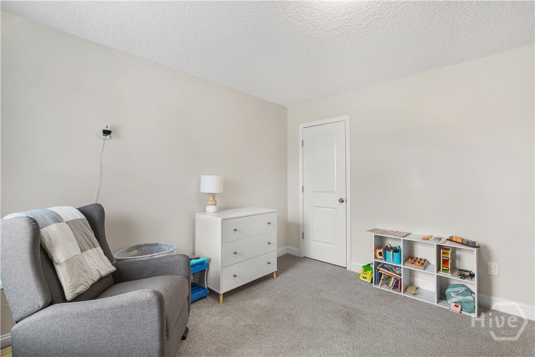 51 Mcclelland Loop Northeast Ludowici, GA 31316 - Photo 39 of 46