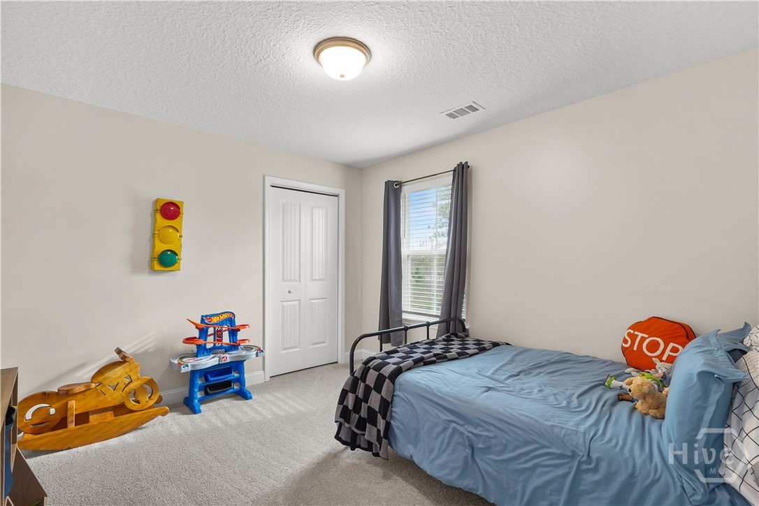 51 Mcclelland Loop Northeast Ludowici, GA 31316 - Photo 40 of 46