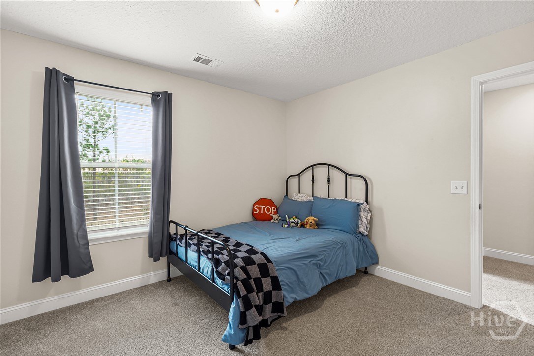 51 Mcclelland Loop Northeast Ludowici, GA 31316 - Photo 41 of 46