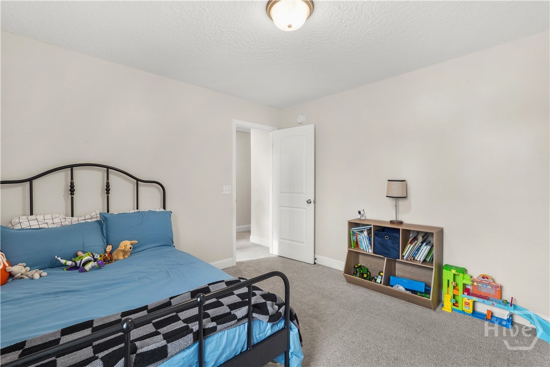 51 Mcclelland Loop Northeast Ludowici, GA 31316 - Photo 42 of 46