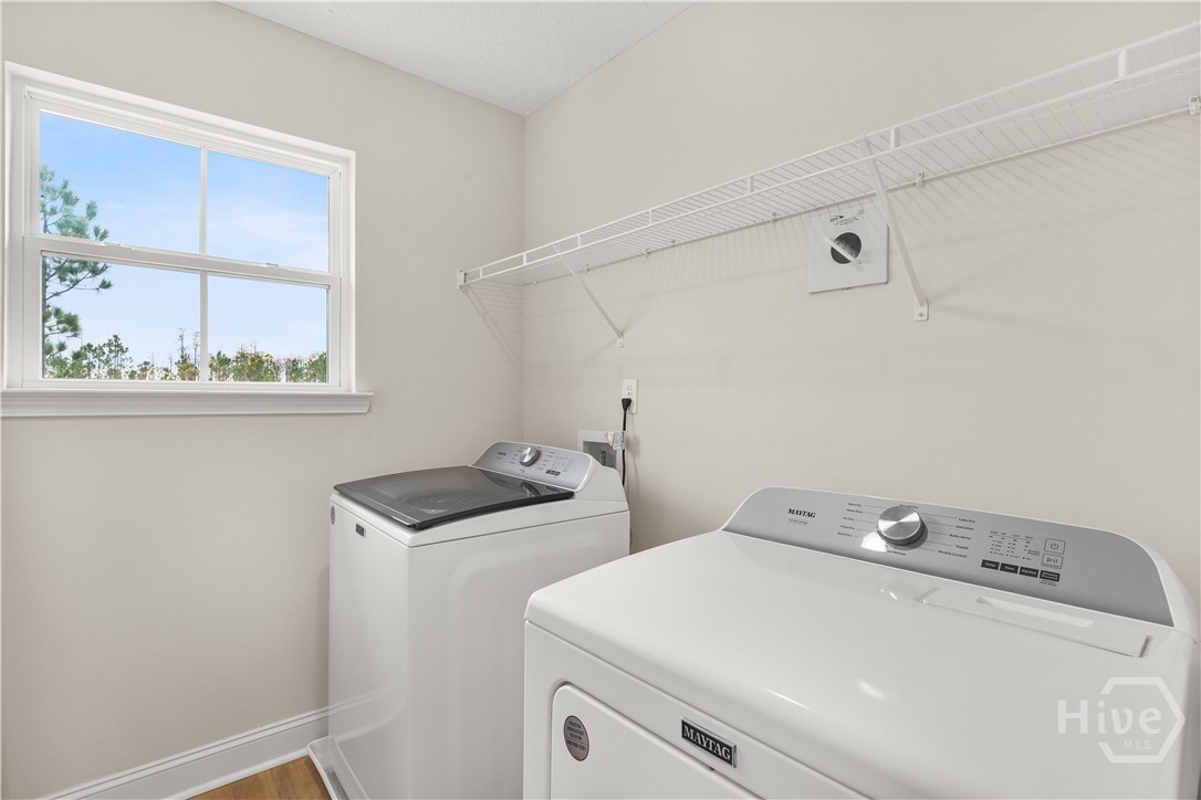 51 Mcclelland Loop Northeast Ludowici, GA 31316 - Photo 43 of 46