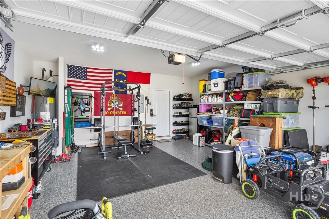 51 Mcclelland Loop Northeast Ludowici, GA 31316 - Photo 46 of 46