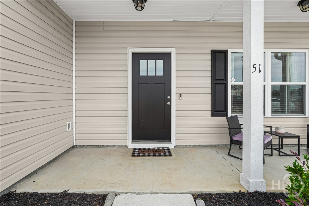 51 Mcclelland Loop Northeast Ludowici, GA 31316 - Photo 6 of 46