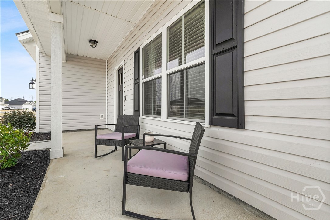 51 Mcclelland Loop Northeast Ludowici, GA 31316 - Photo 7 of 46