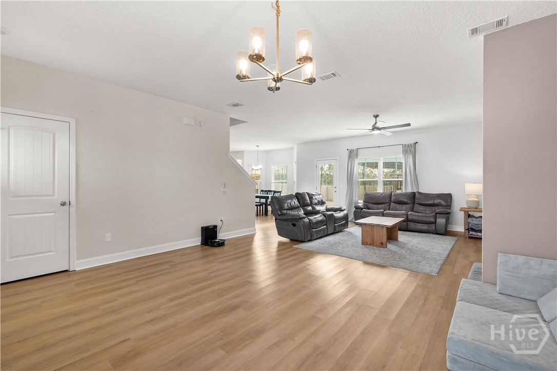 51 Mcclelland Loop Northeast Ludowici, GA 31316 - Photo 10 of 46