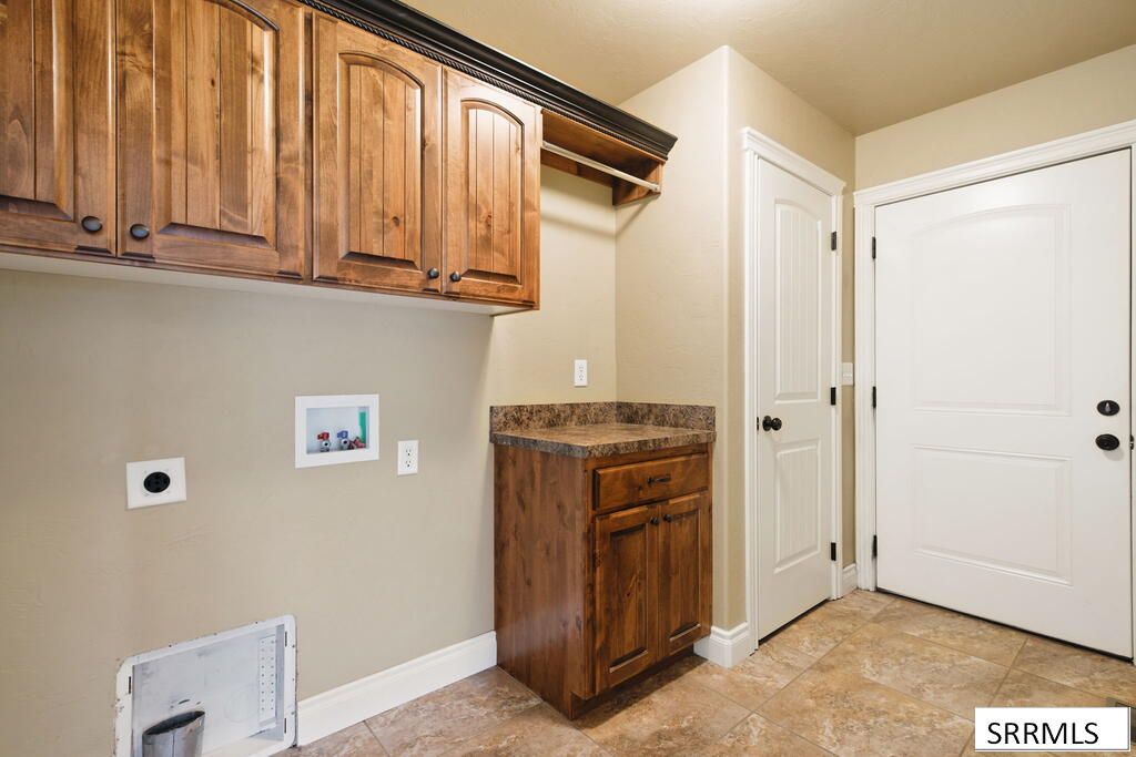 493 North 4th West Rigby, ID 83442 - Photo 26 of 50 Gallery Image 26