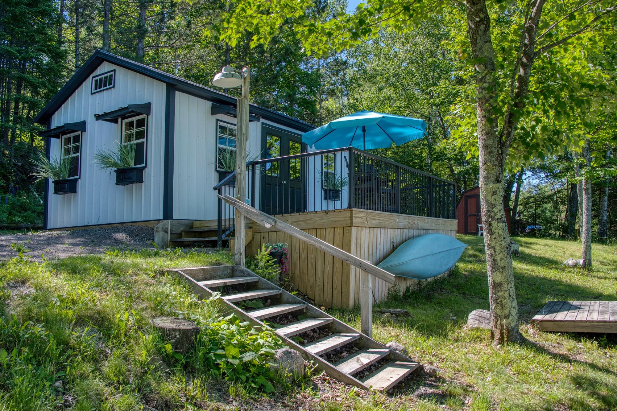 4169 W Foster Road Hurley, WI 54534 - Photo 1 of 34 Gallery Image 1