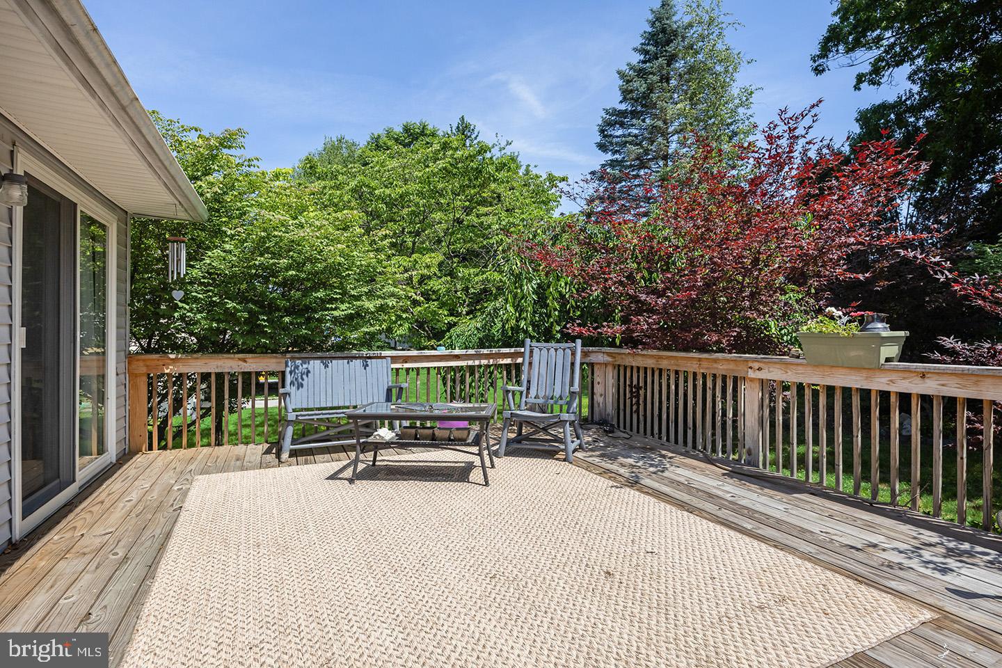 17 Timber Creek Road Stratford, NJ 08084 - Photo 29 of 33