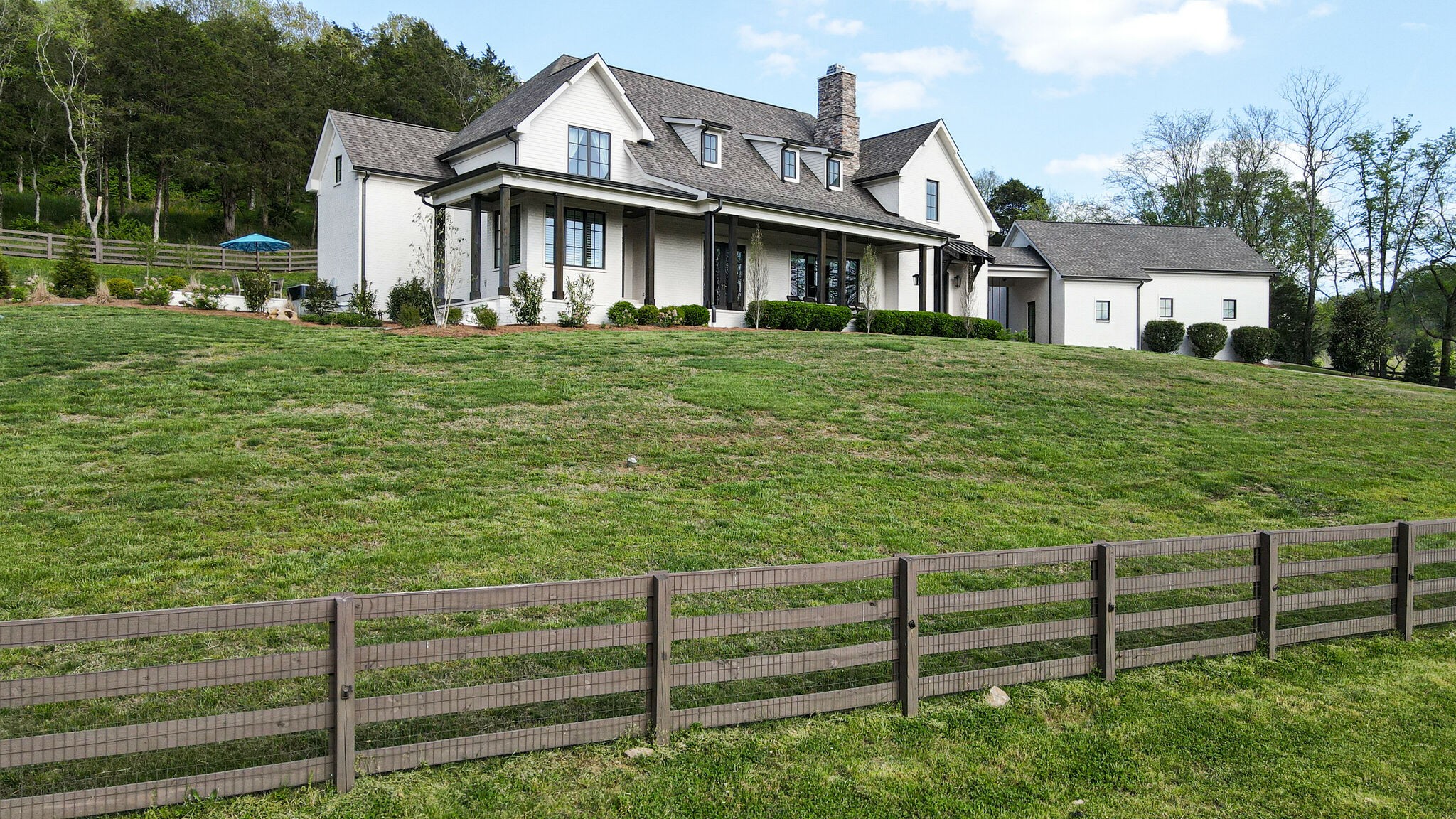 7623 River Rd Pike Nashville, TN 37209 - Photo 1 of 47 Gallery Image 1