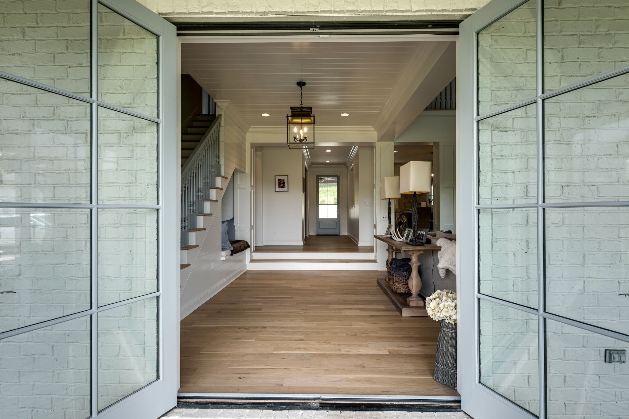 7623 River Rd Pike Nashville, TN 37209 - Photo 11 of 47 Gallery Image 11