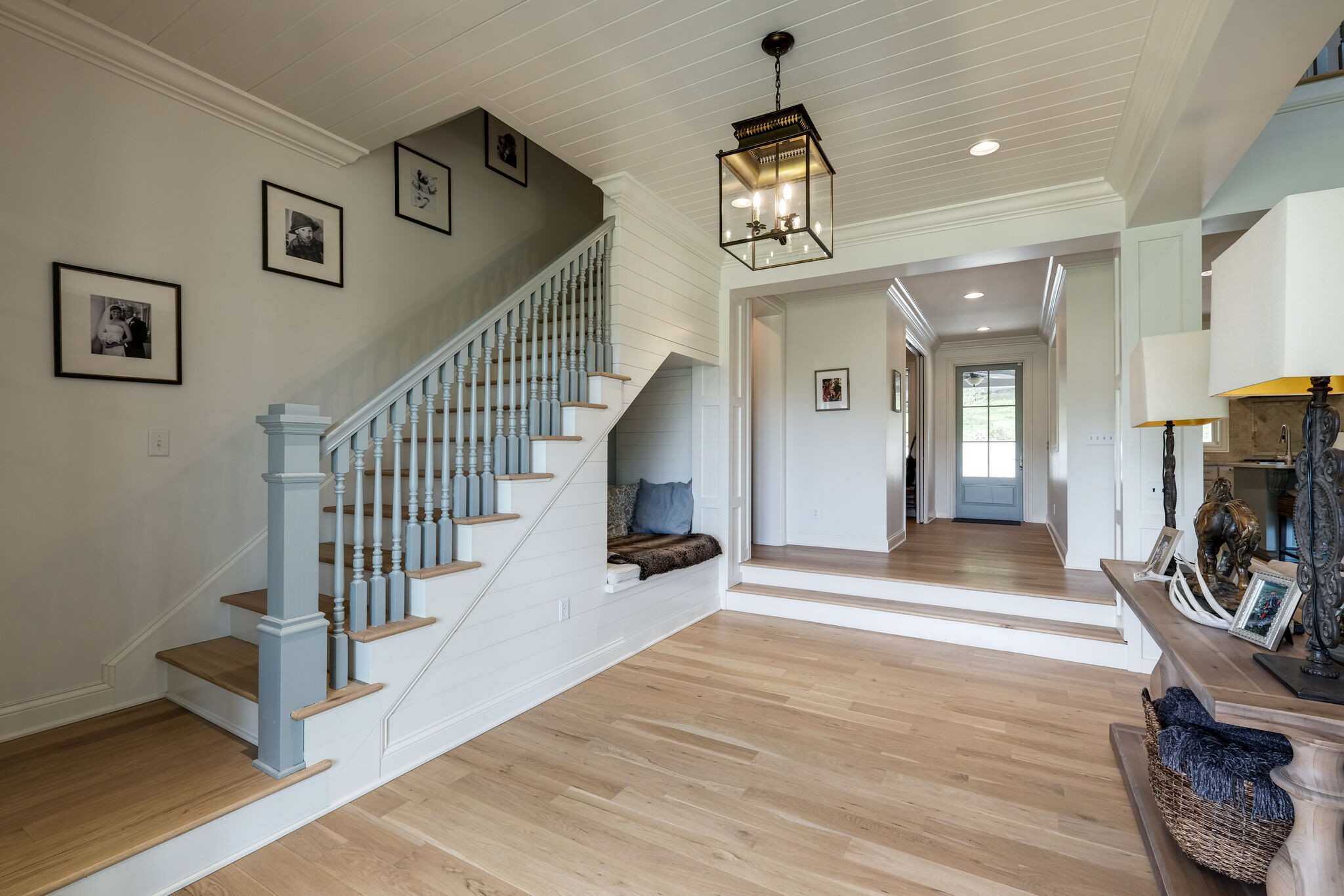 7623 River Rd Pike Nashville, TN 37209 - Photo 12 of 47 Gallery Image 12
