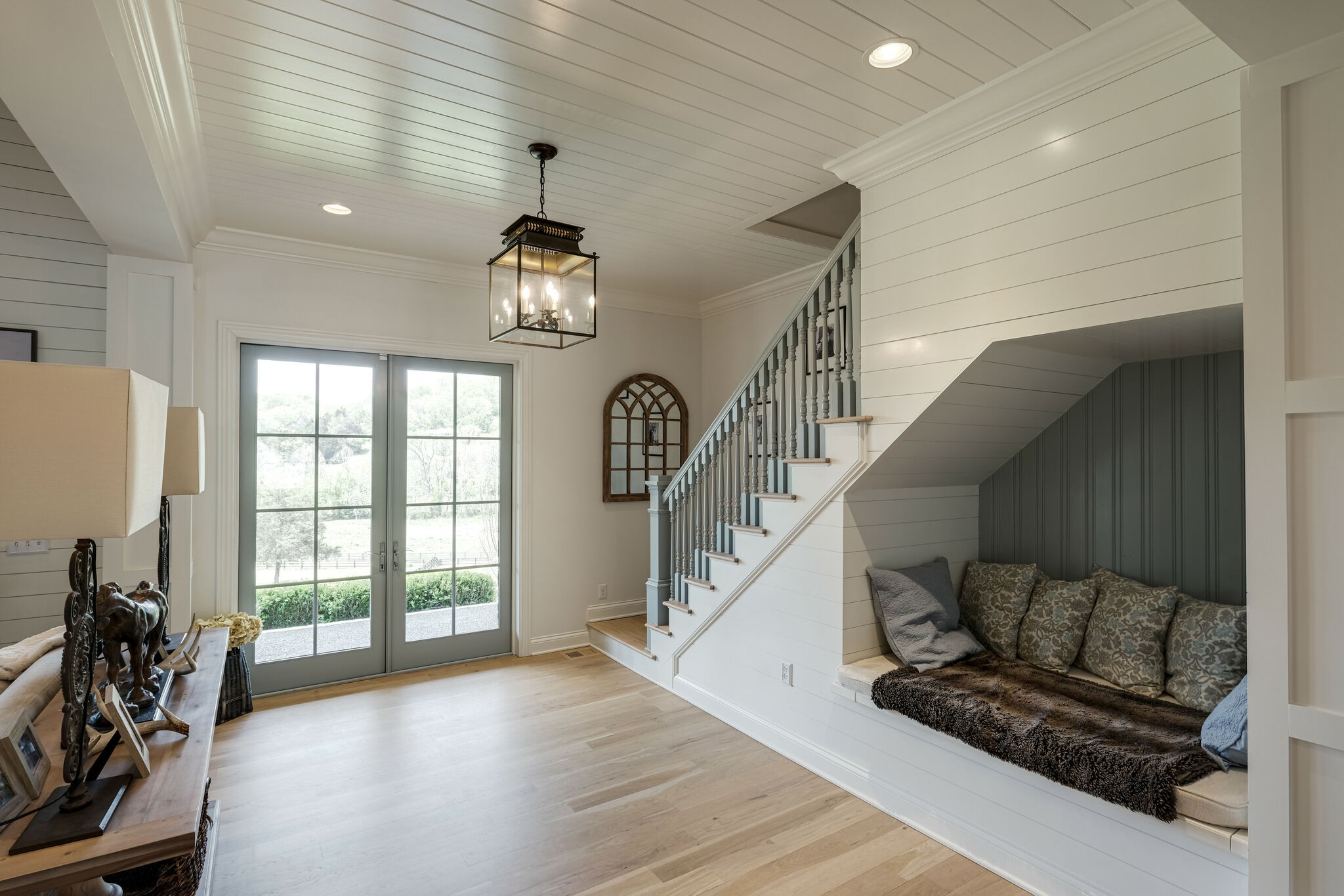 7623 River Rd Pike Nashville, TN 37209 - Photo 13 of 47 Gallery Image 13