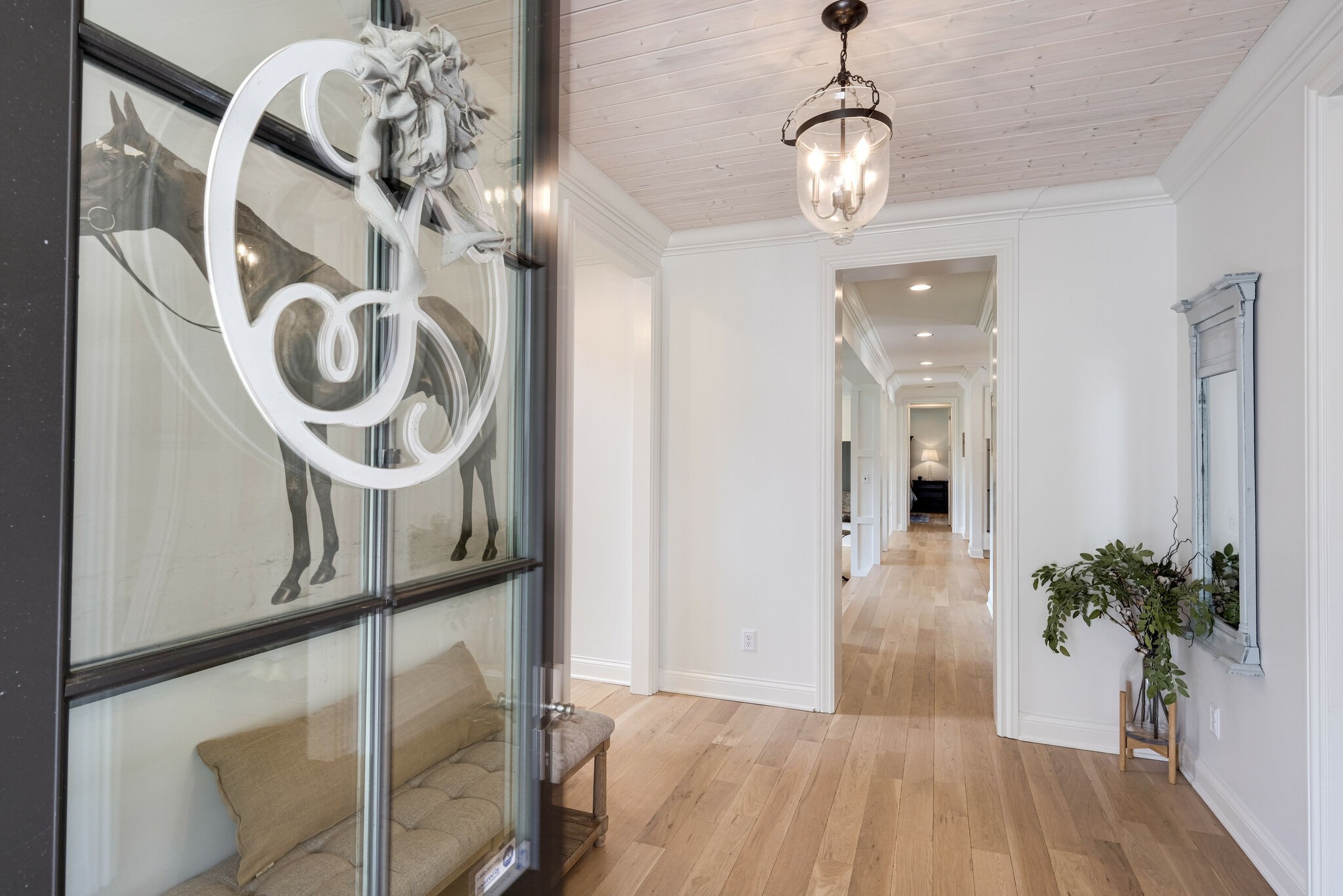 7623 River Rd Pike Nashville, TN 37209 - Photo 14 of 47 Gallery Image 14