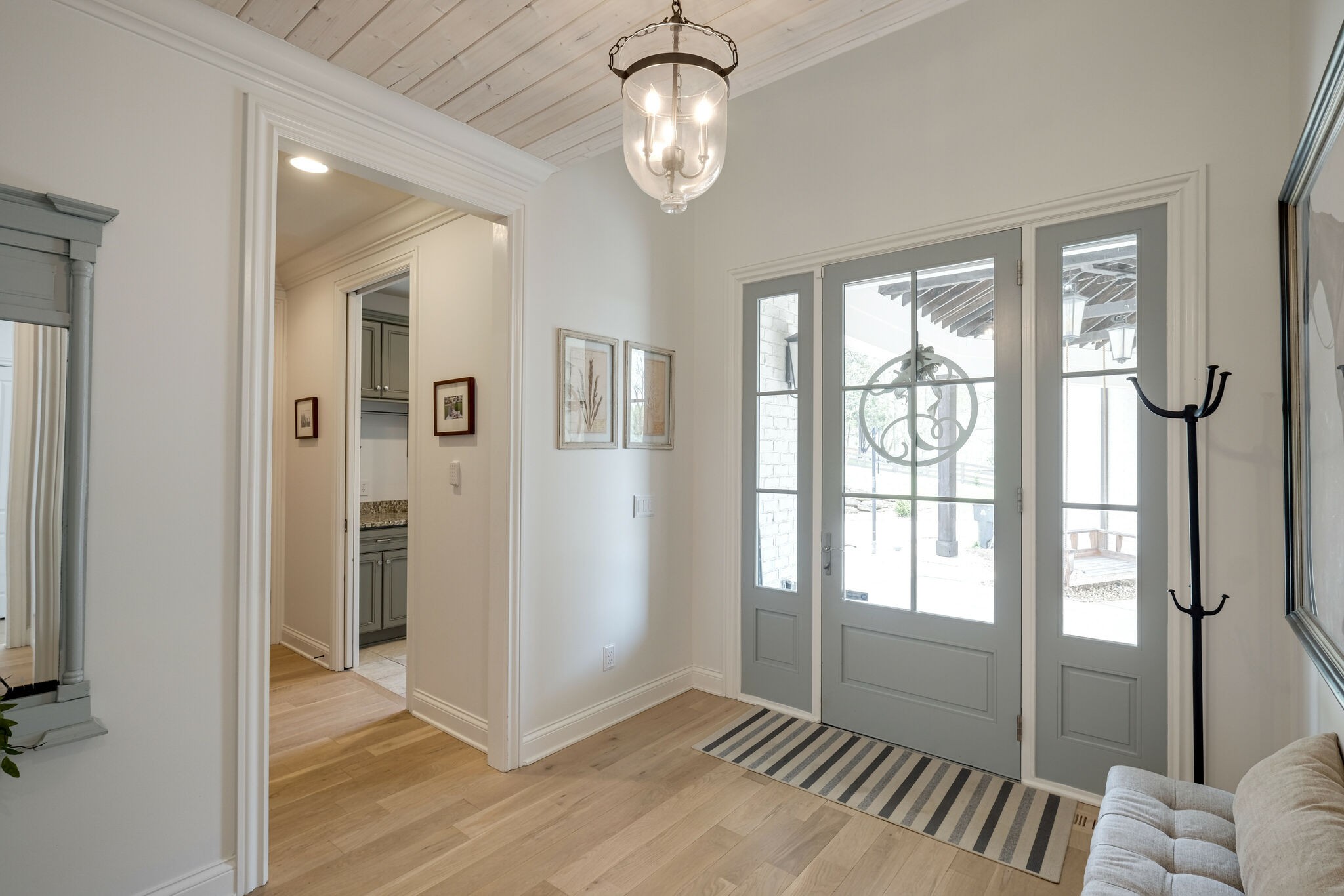 7623 River Rd Pike Nashville, TN 37209 - Photo 15 of 47 Gallery Image 15