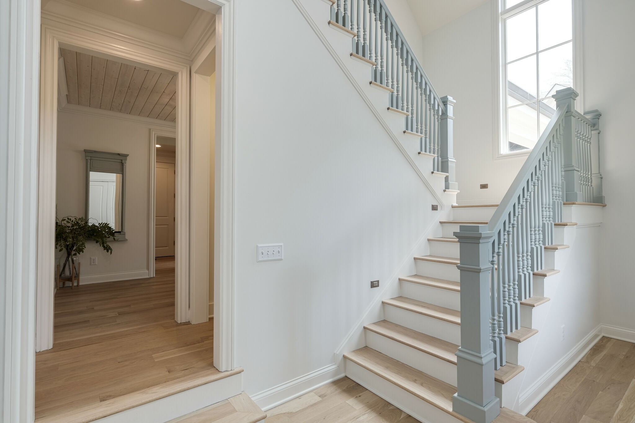 7623 River Rd Pike Nashville, TN 37209 - Photo 16 of 47 Gallery Image 16