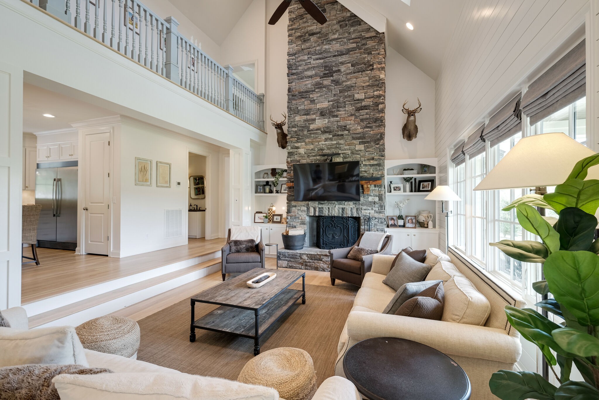 7623 River Rd Pike Nashville, TN 37209 - Photo 17 of 47 Gallery Image 17