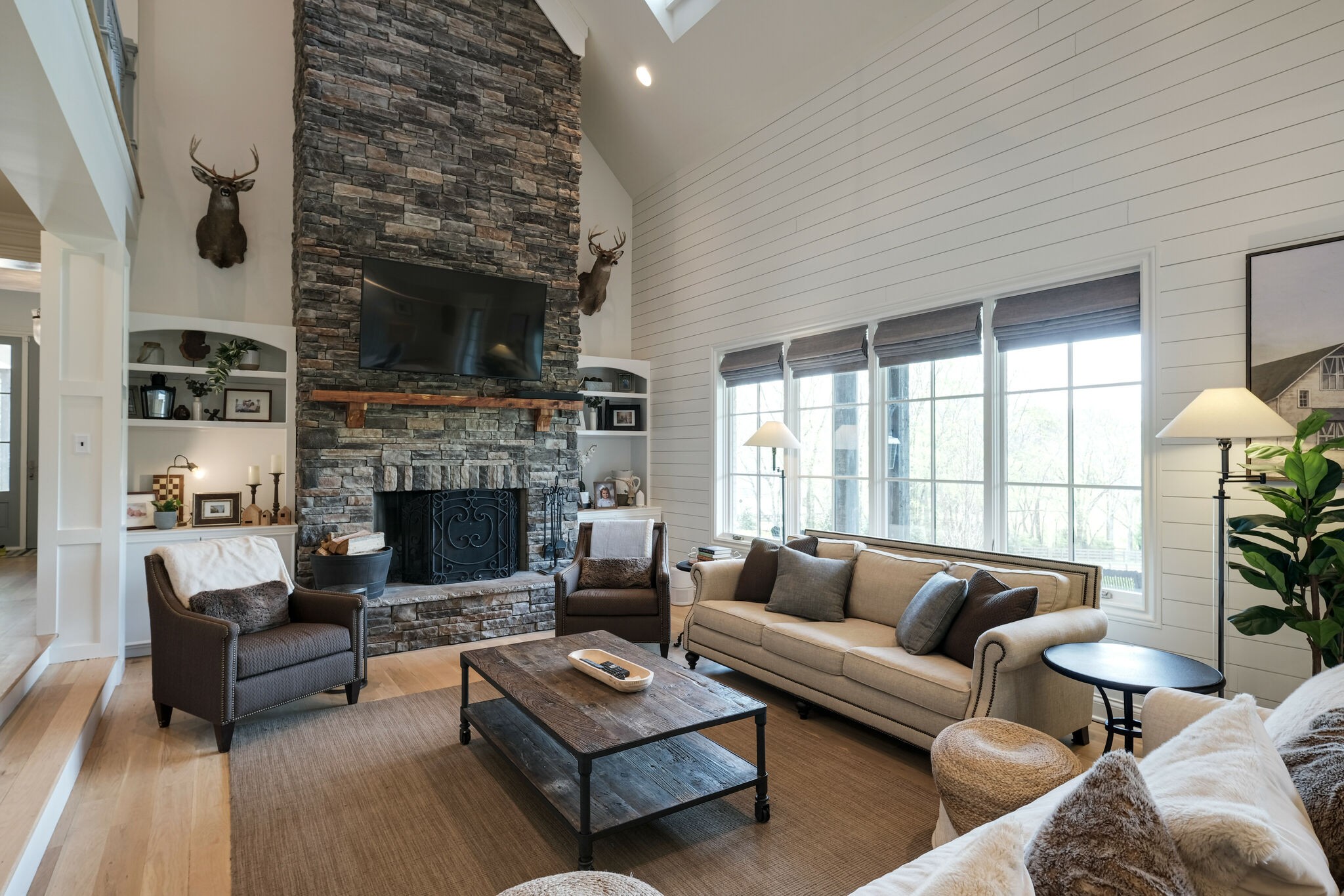 7623 River Rd Pike Nashville, TN 37209 - Photo 18 of 47 Gallery Image 18