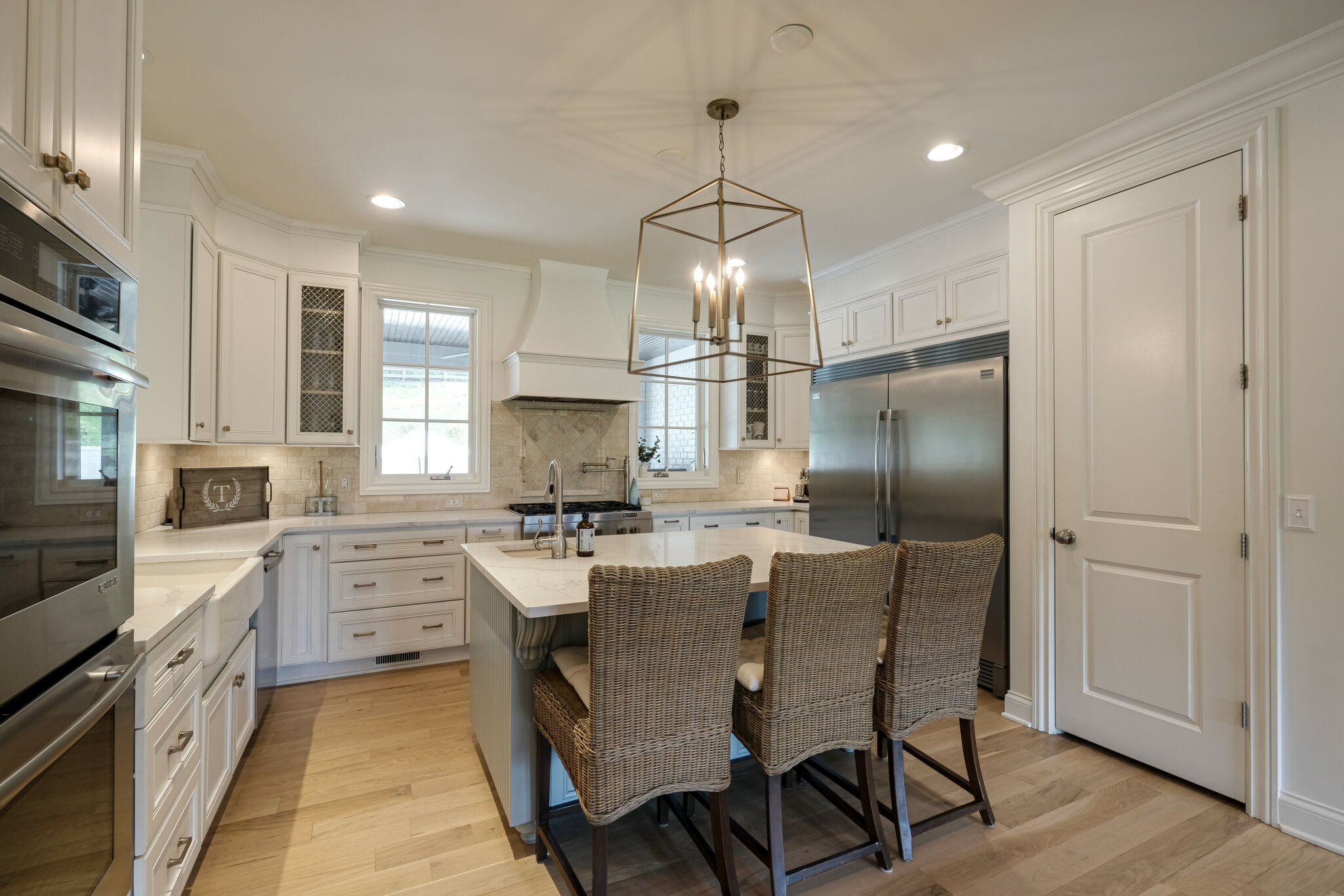 7623 River Rd Pike Nashville, TN 37209 - Photo 19 of 47 Gallery Image 19