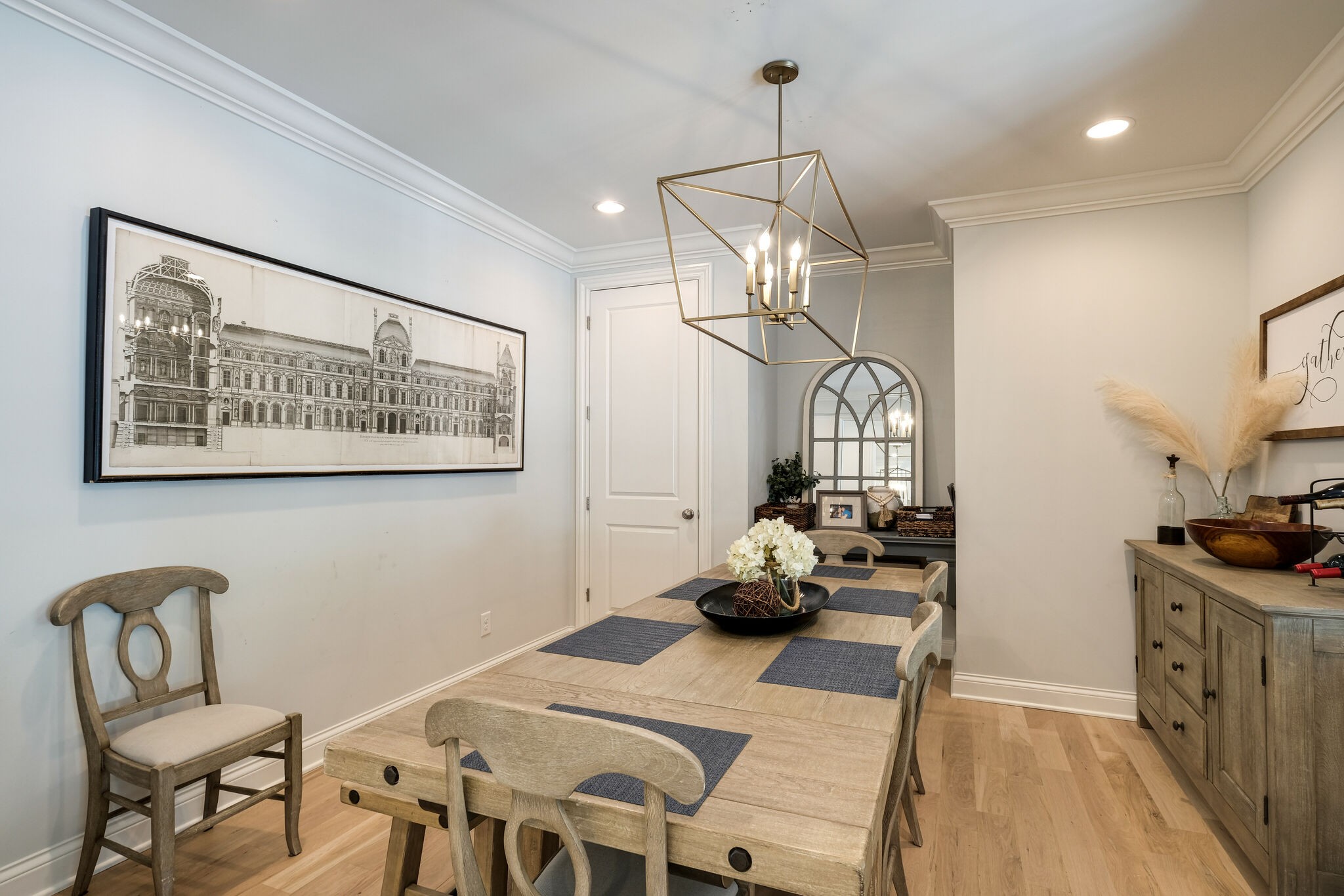 7623 River Rd Pike Nashville, TN 37209 - Photo 20 of 47 Gallery Image 20
