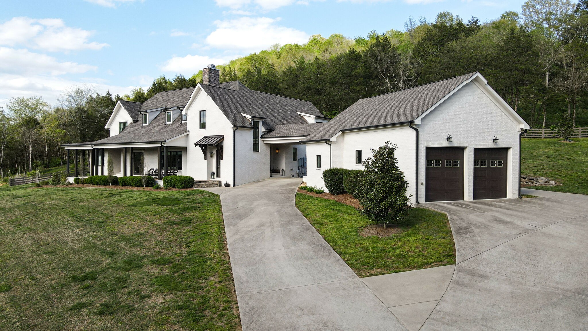7623 River Rd Pike Nashville, TN 37209 - Photo 2 of 47 Gallery Image 2