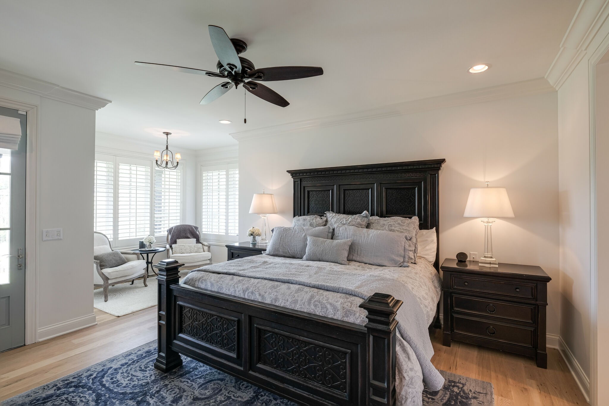 7623 River Rd Pike Nashville, TN 37209 - Photo 21 of 47 Gallery Image 21