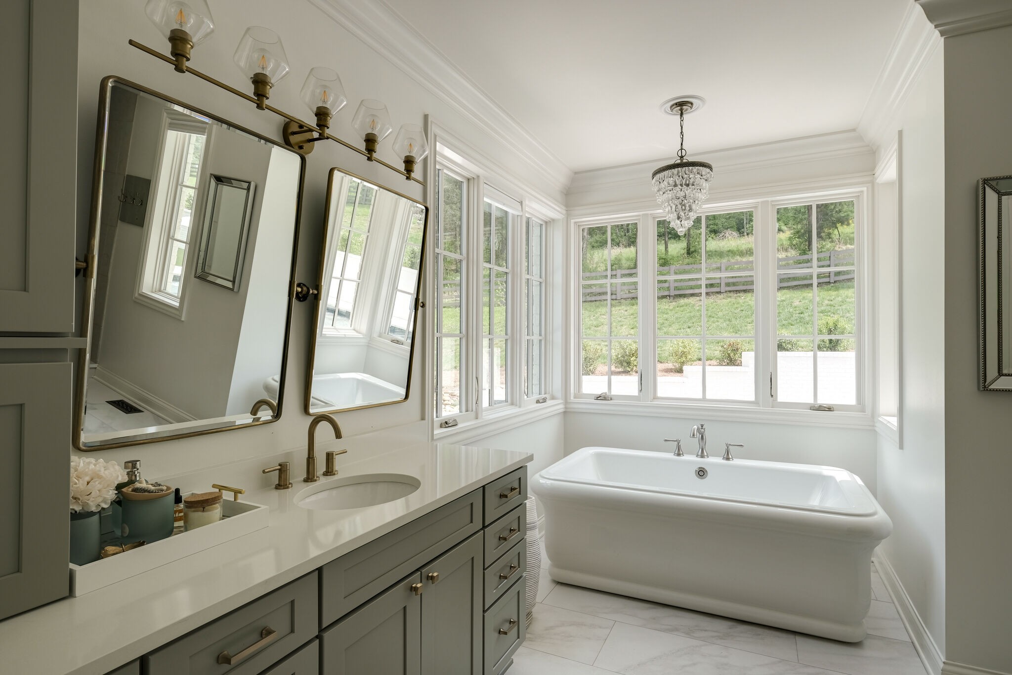 7623 River Rd Pike Nashville, TN 37209 - Photo 22 of 47 Gallery Image 22