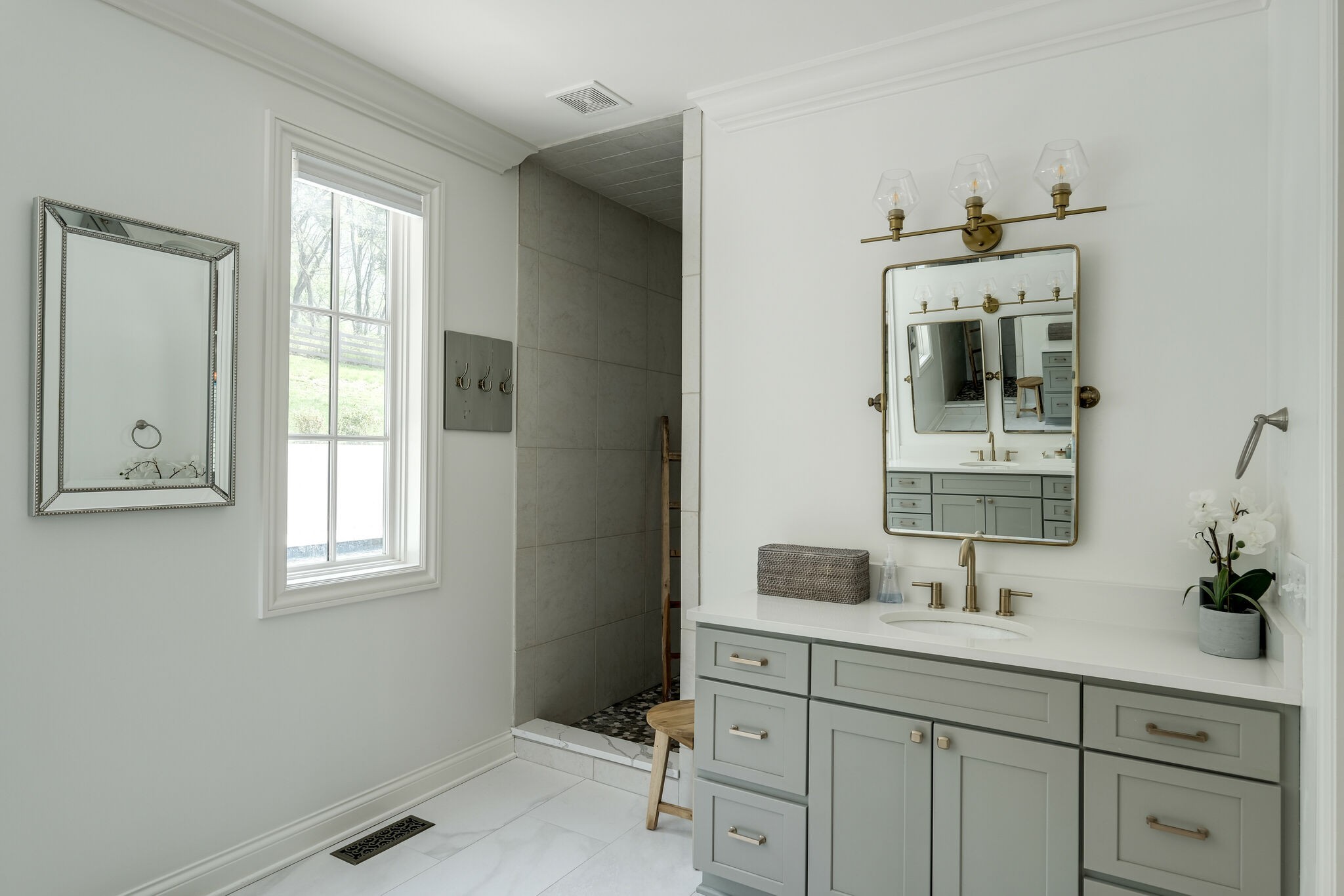 7623 River Rd Pike Nashville, TN 37209 - Photo 23 of 47 Gallery Image 23