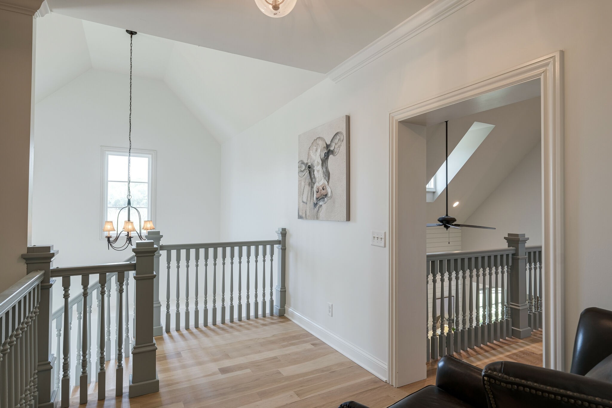 7623 River Rd Pike Nashville, TN 37209 - Photo 24 of 47 Gallery Image 24