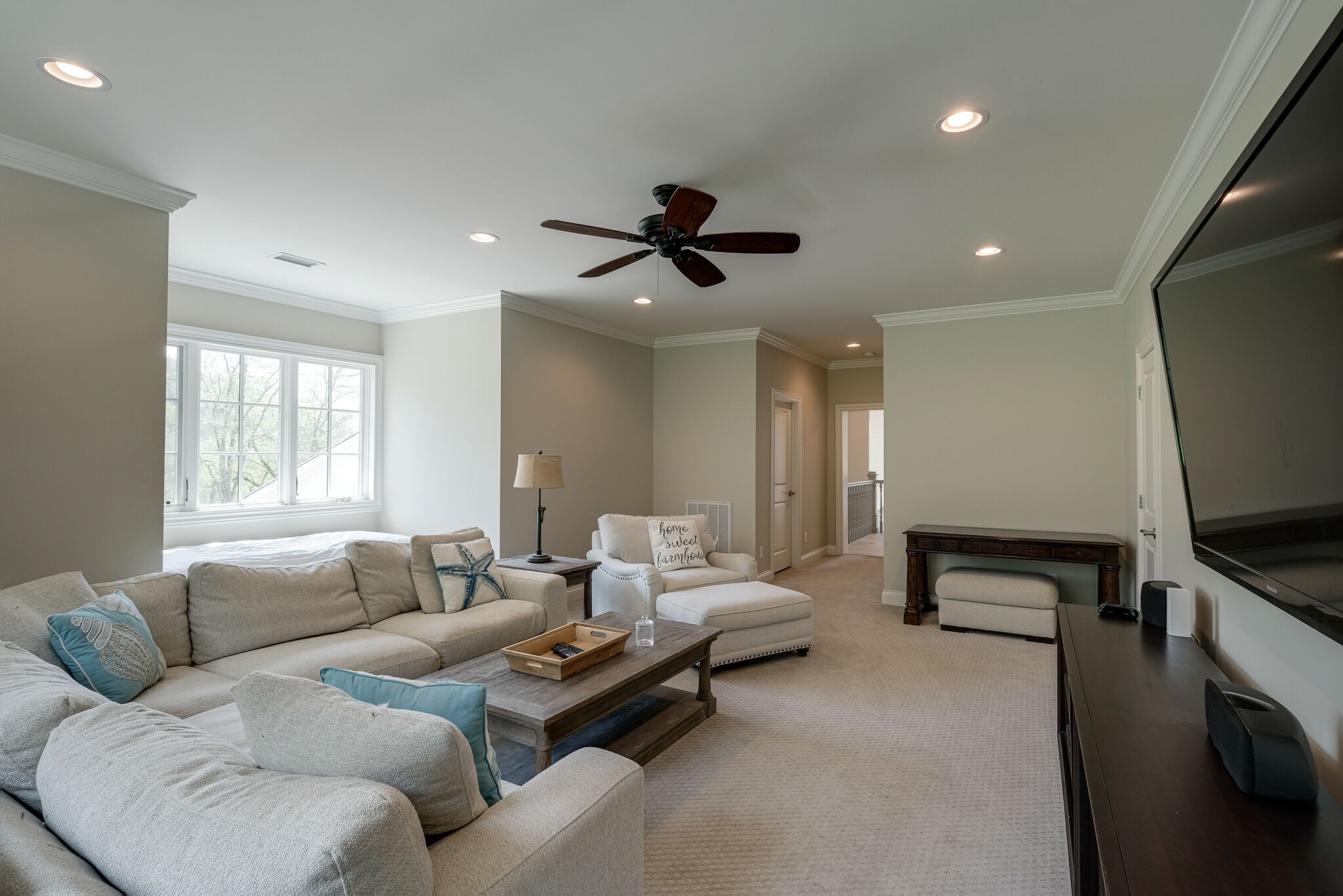 7623 River Rd Pike Nashville, TN 37209 - Photo 25 of 47 Gallery Image 25