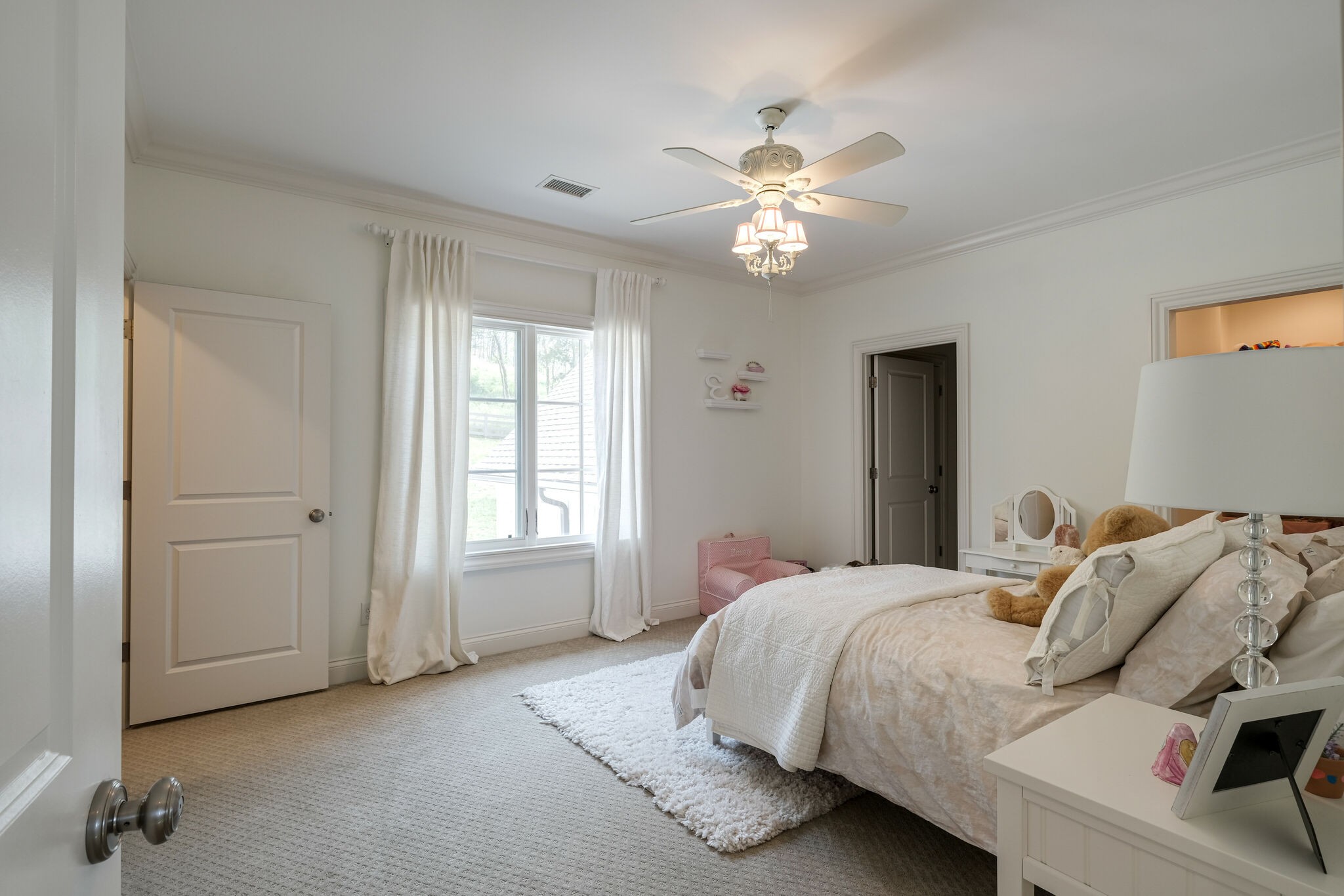 7623 River Rd Pike Nashville, TN 37209 - Photo 26 of 47 Gallery Image 26