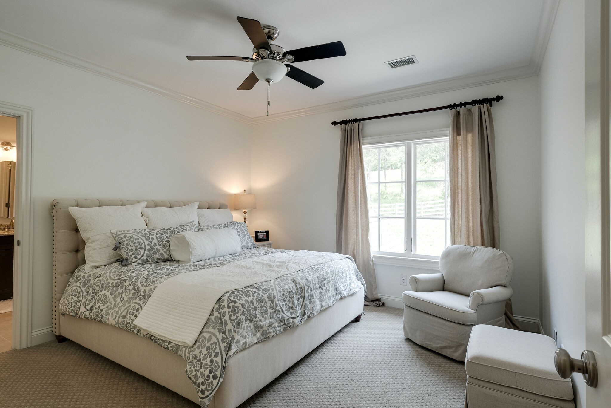 7623 River Rd Pike Nashville, TN 37209 - Photo 27 of 47 Gallery Image 27