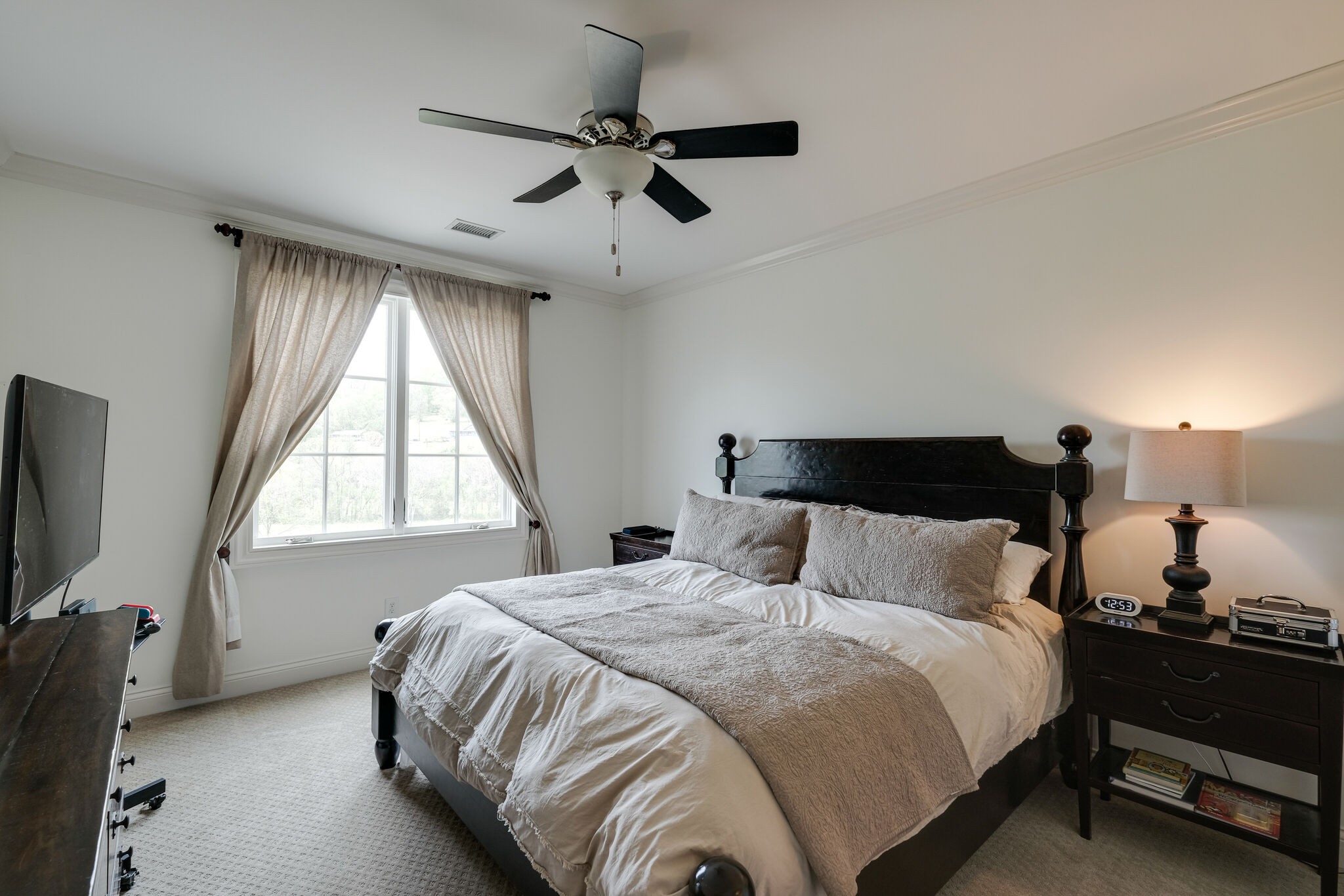 7623 River Rd Pike Nashville, TN 37209 - Photo 28 of 47 Gallery Image 28