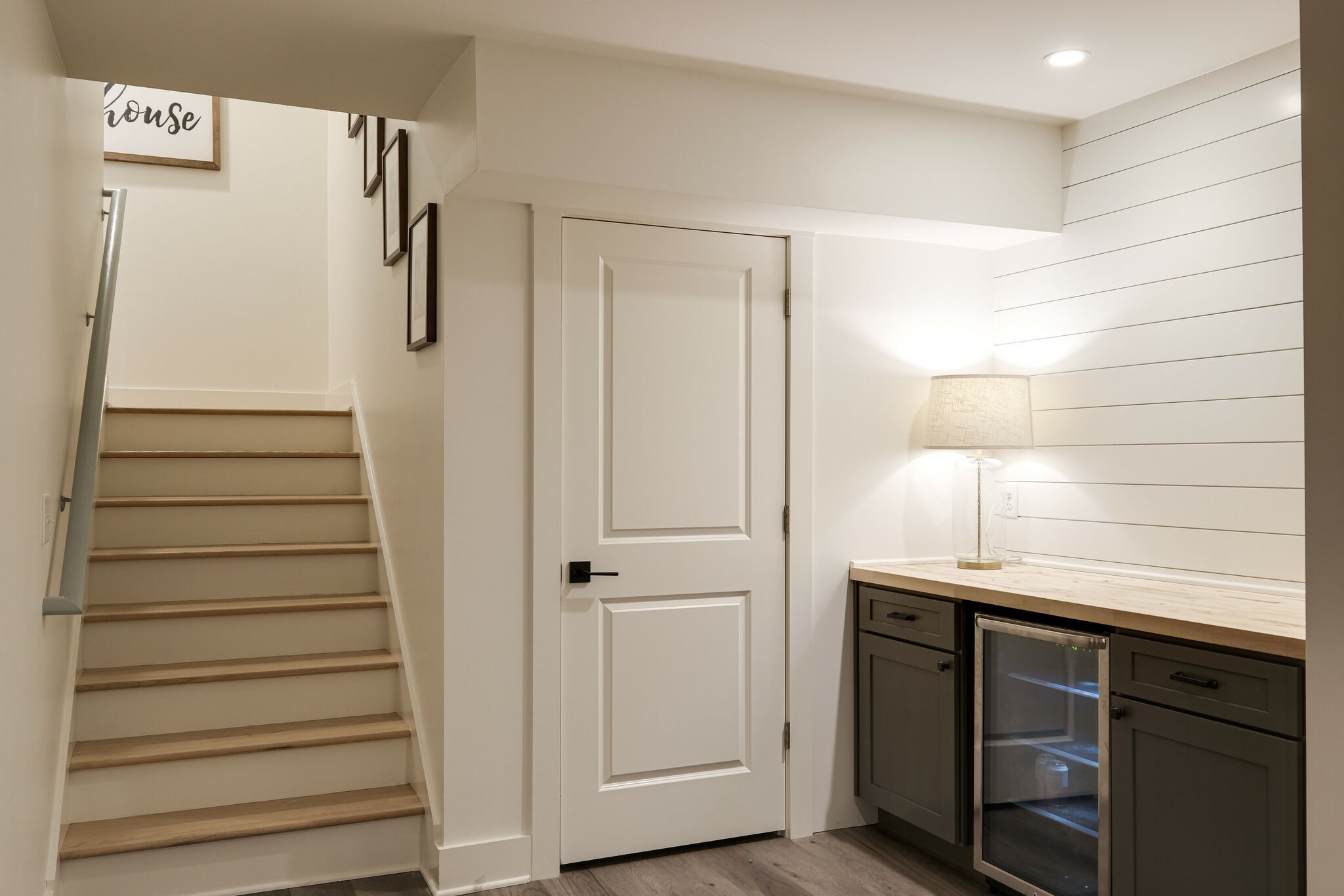 7623 River Rd Pike Nashville, TN 37209 - Photo 29 of 47 Gallery Image 29