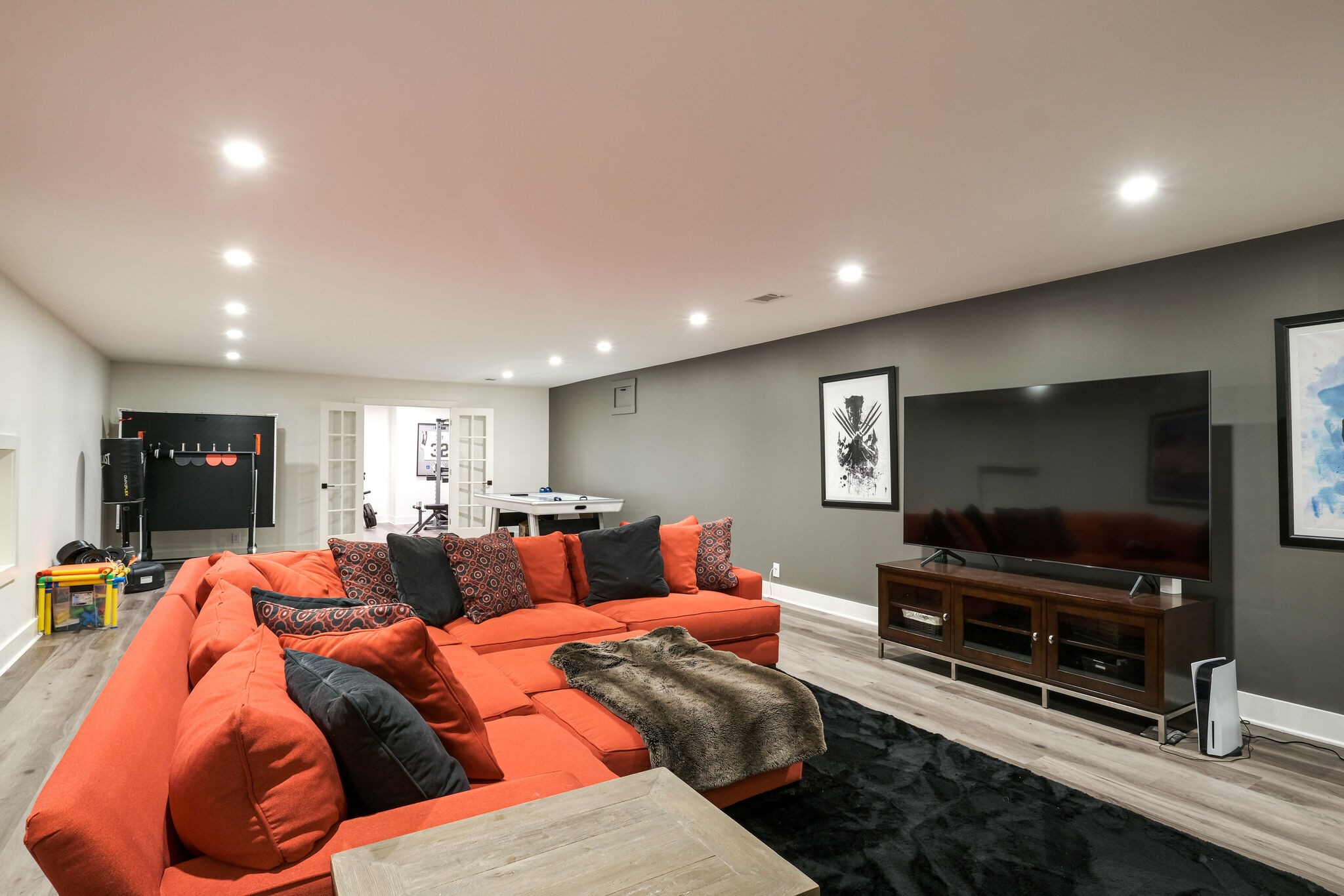 7623 River Rd Pike Nashville, TN 37209 - Photo 30 of 47 Gallery Image 30