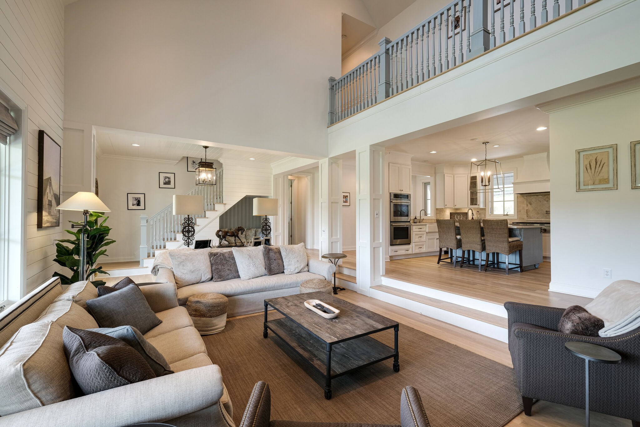 7623 River Rd Pike Nashville, TN 37209 - Photo 3 of 47 Gallery Image 3