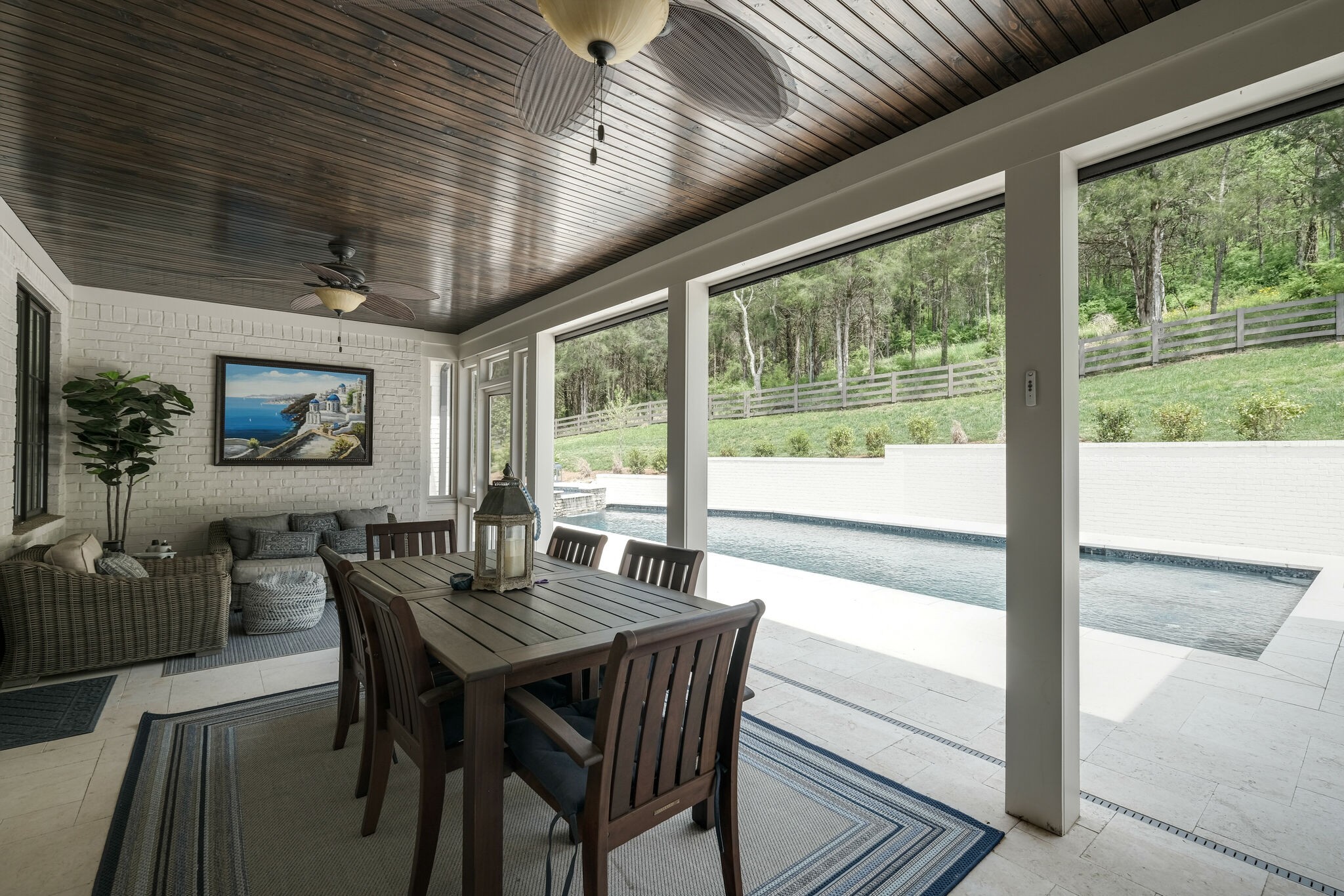 7623 River Rd Pike Nashville, TN 37209 - Photo 32 of 47 Gallery Image 32