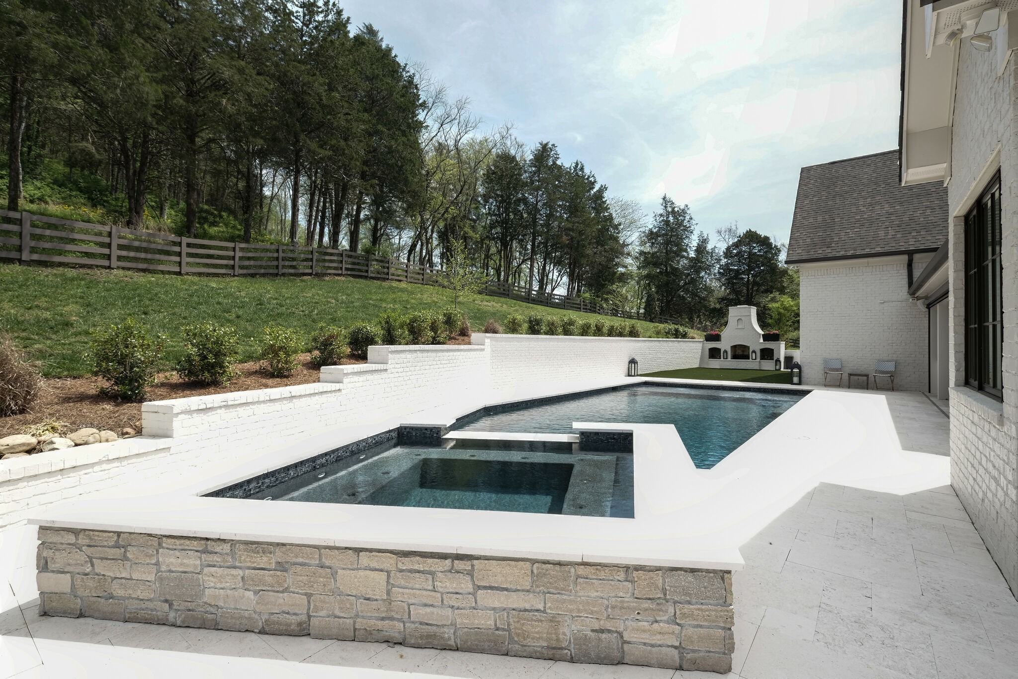 7623 River Rd Pike Nashville, TN 37209 - Photo 34 of 47 Gallery Image 34