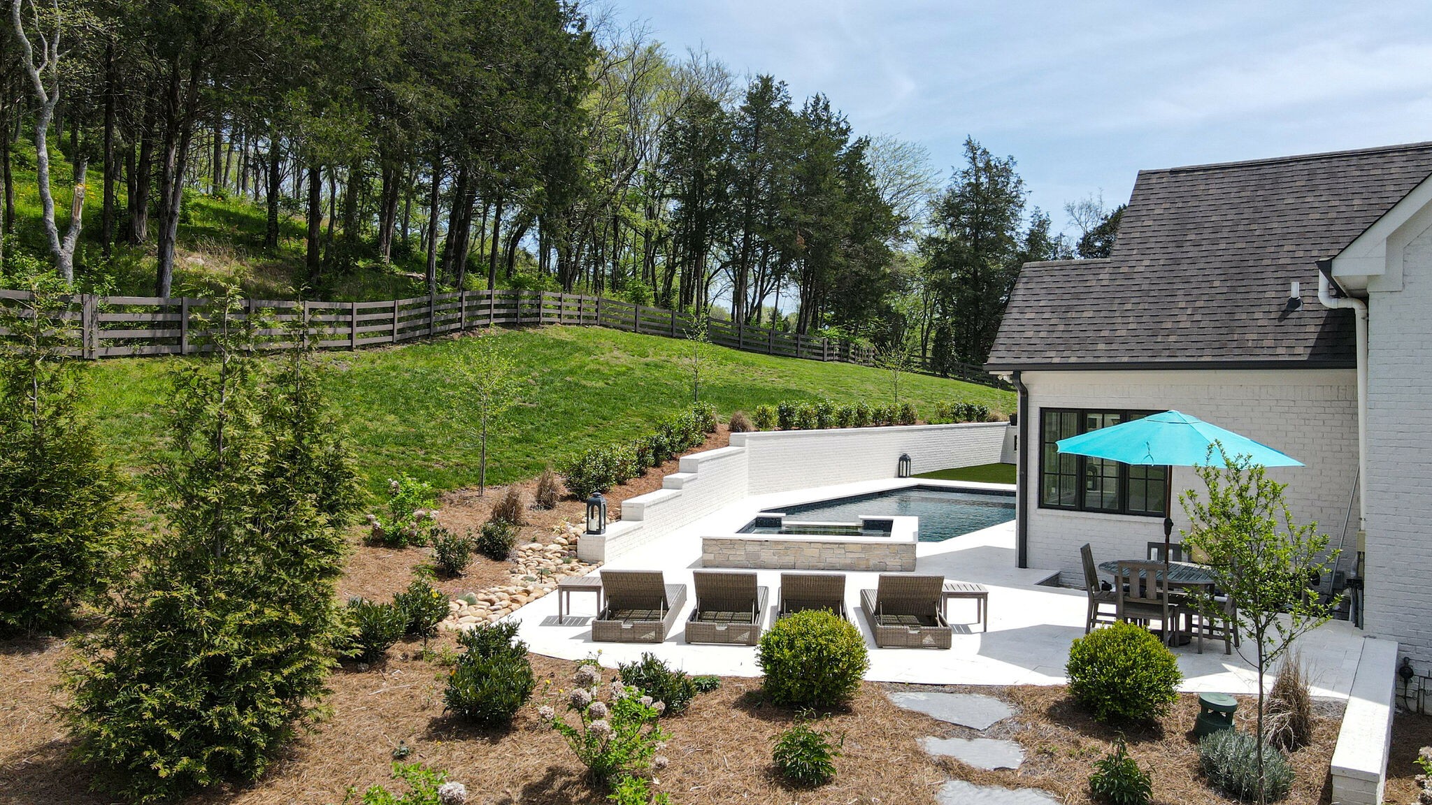7623 River Rd Pike Nashville, TN 37209 - Photo 35 of 47 Gallery Image 35