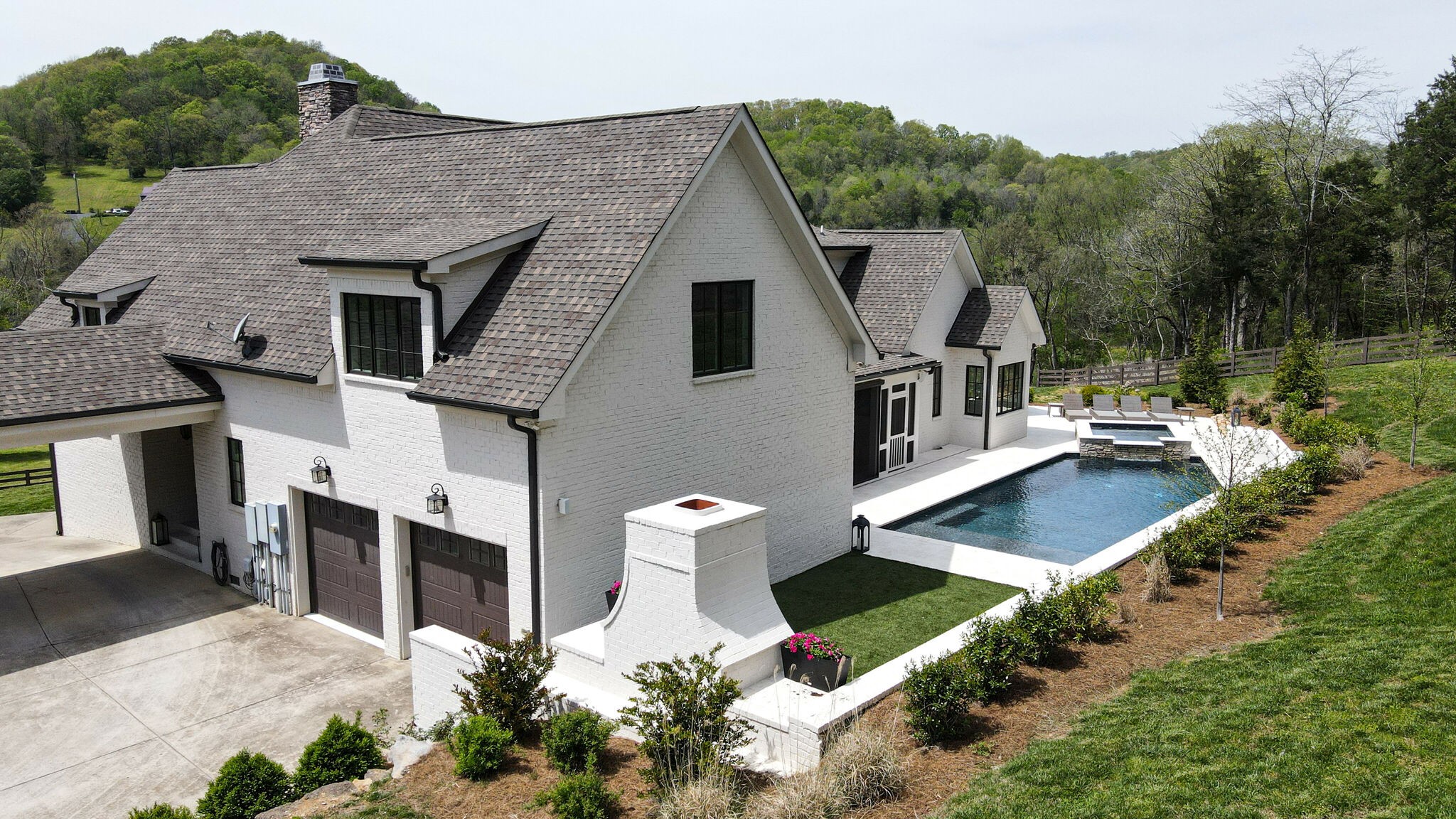 7623 River Rd Pike Nashville, TN 37209 - Photo 36 of 47 Gallery Image 36