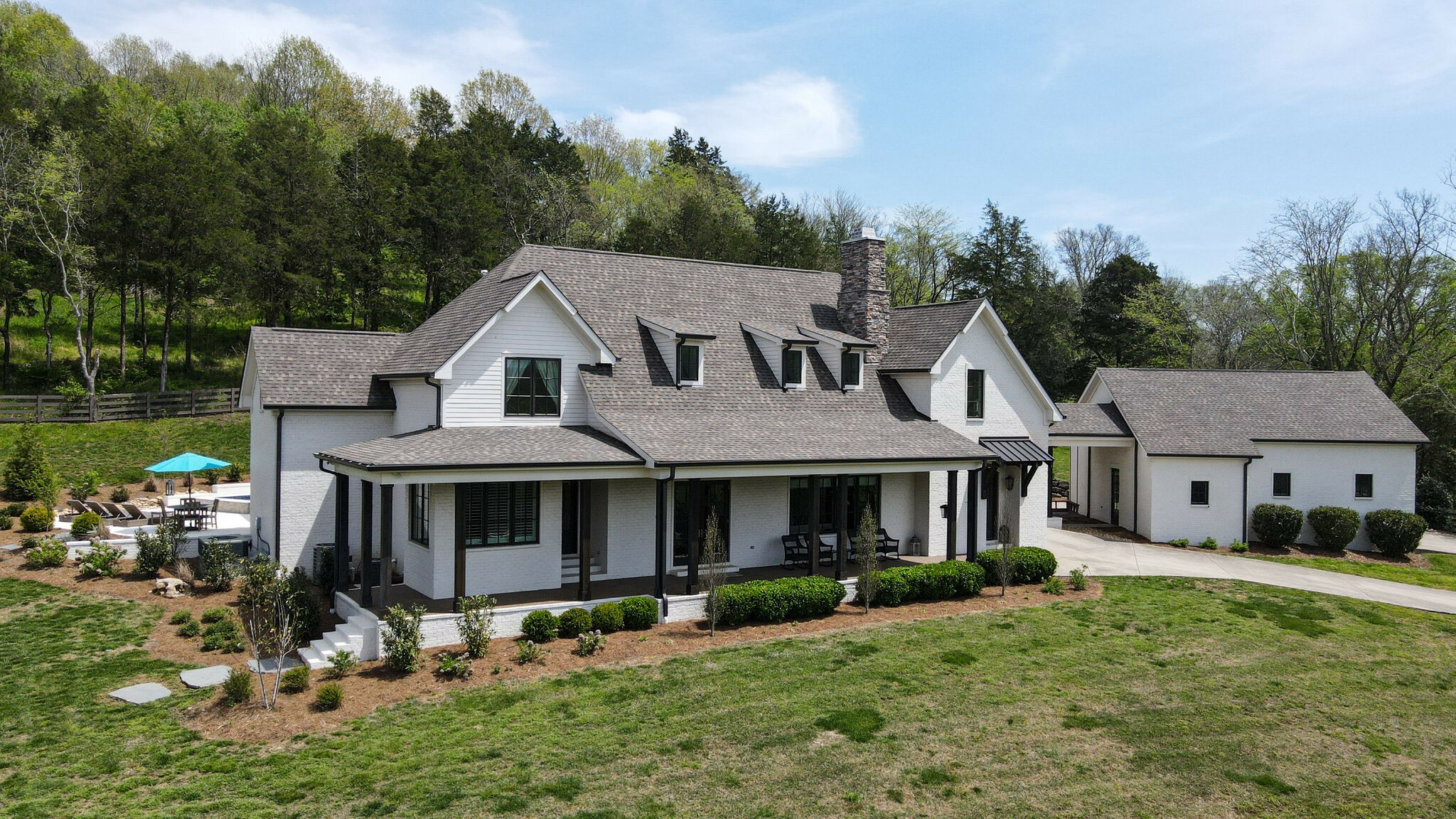 7623 River Rd Pike Nashville, TN 37209 - Photo 37 of 47 Gallery Image 37