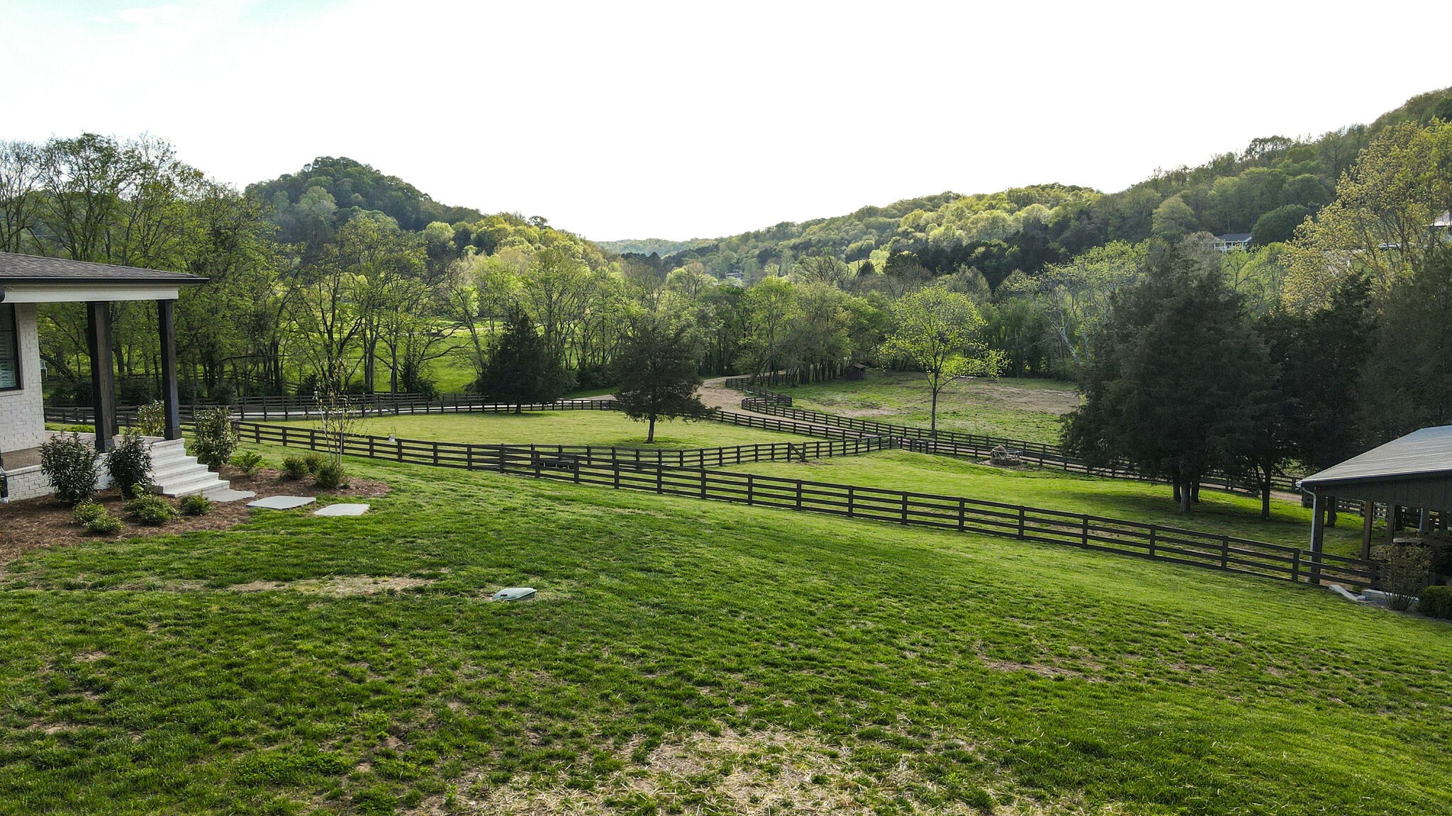 7623 River Rd Pike Nashville, TN 37209 - Photo 38 of 47 Gallery Image 38
