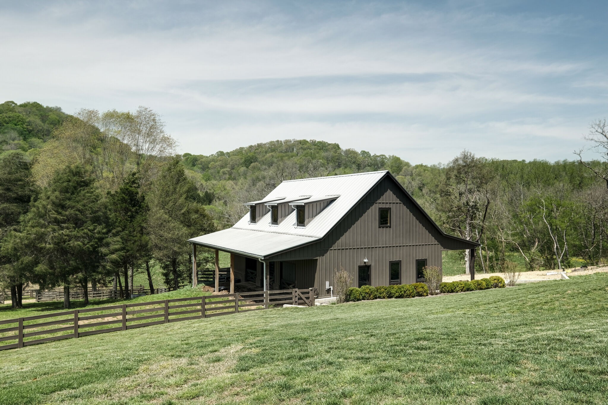 7623 River Rd Pike Nashville, TN 37209 - Photo 39 of 47 Gallery Image 39