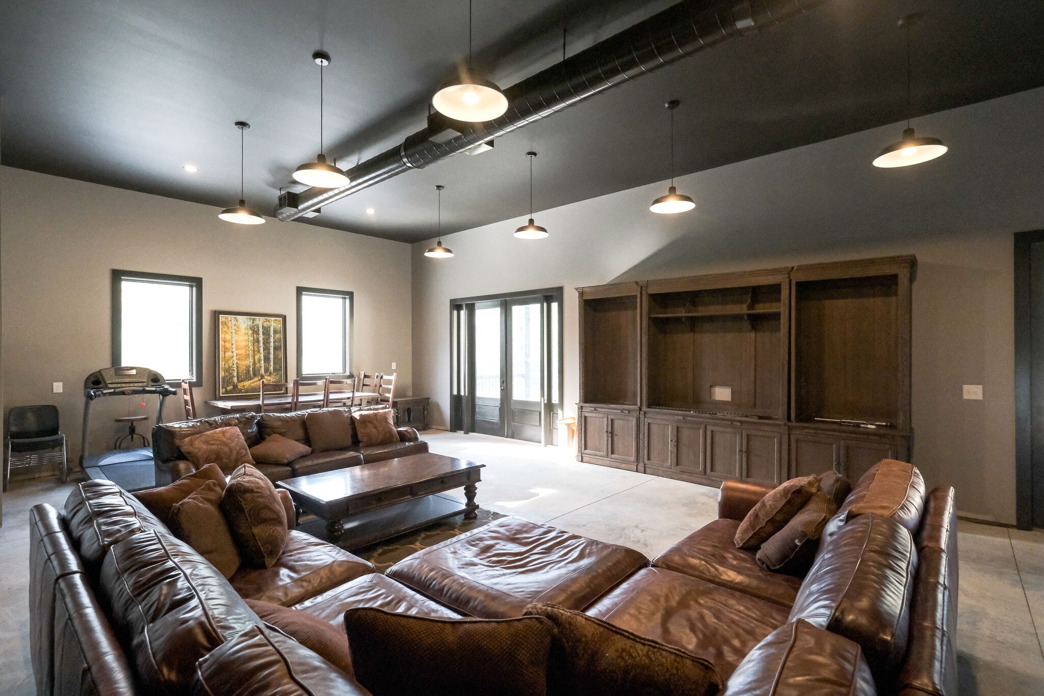 7623 River Rd Pike Nashville, TN 37209 - Photo 40 of 47 Gallery Image 40