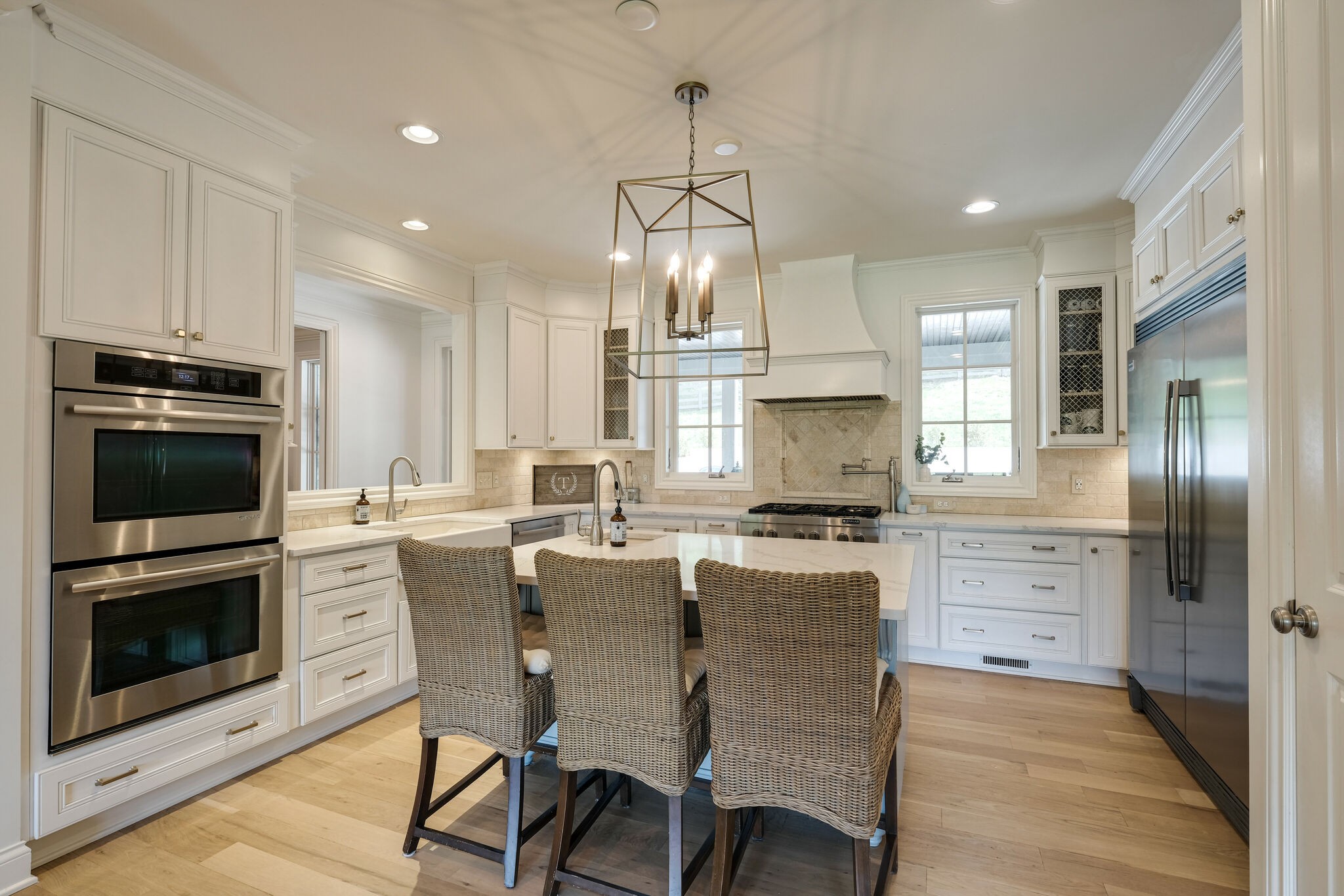 7623 River Rd Pike Nashville, TN 37209 - Photo 4 of 47 Gallery Image 4