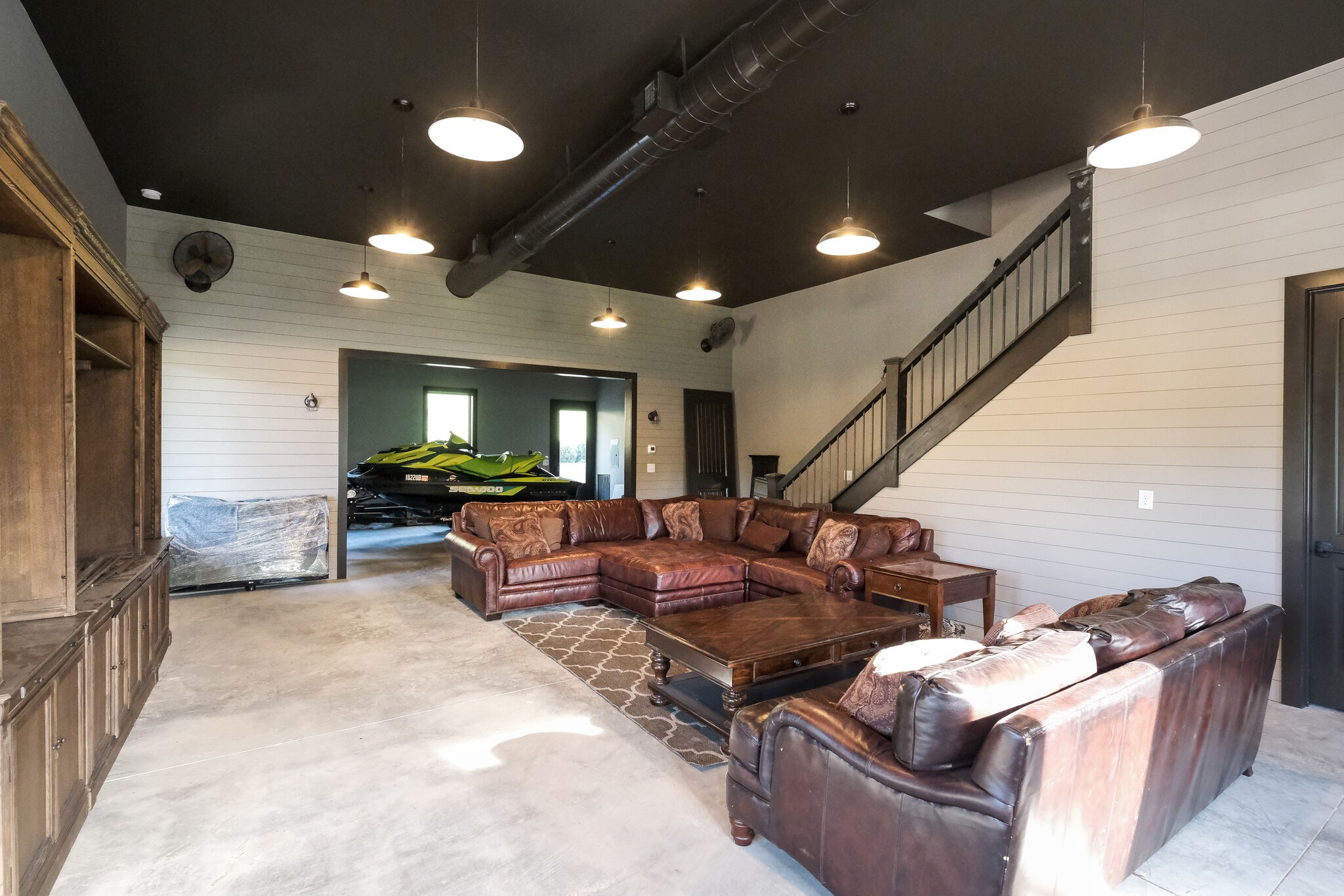 7623 River Rd Pike Nashville, TN 37209 - Photo 41 of 47 Gallery Image 41