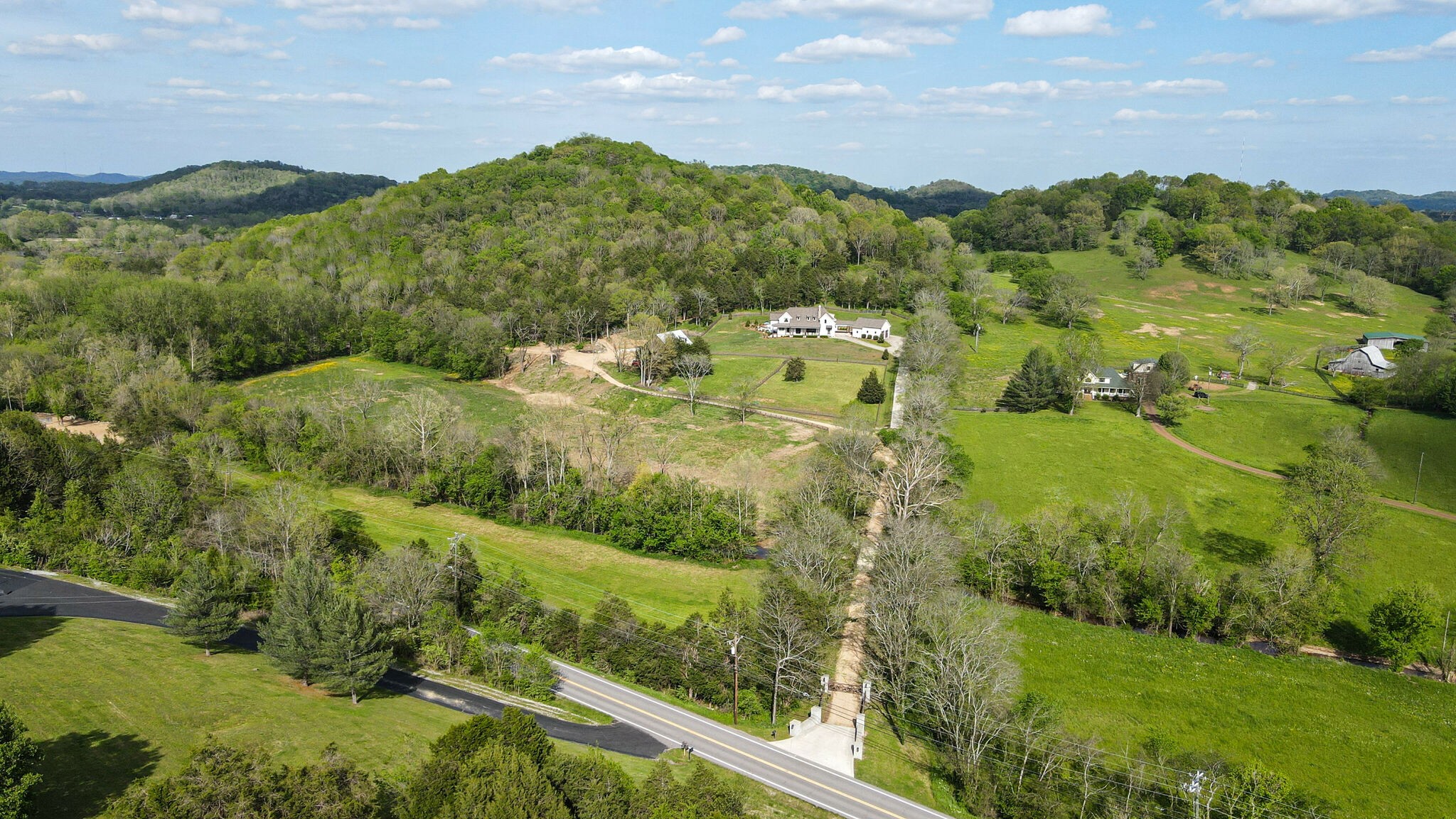 7623 River Rd Pike Nashville, TN 37209 - Photo 42 of 47 Gallery Image 42