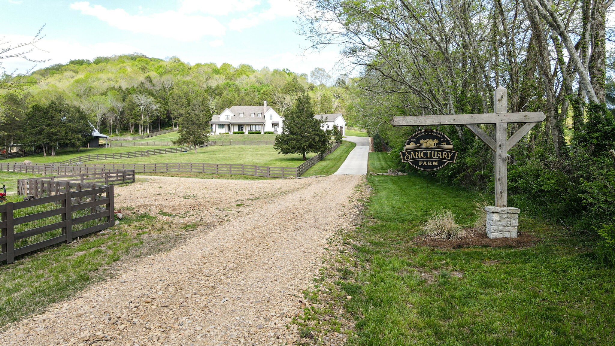 7623 River Rd Pike Nashville, TN 37209 - Photo 9 of 47 Gallery Image 9