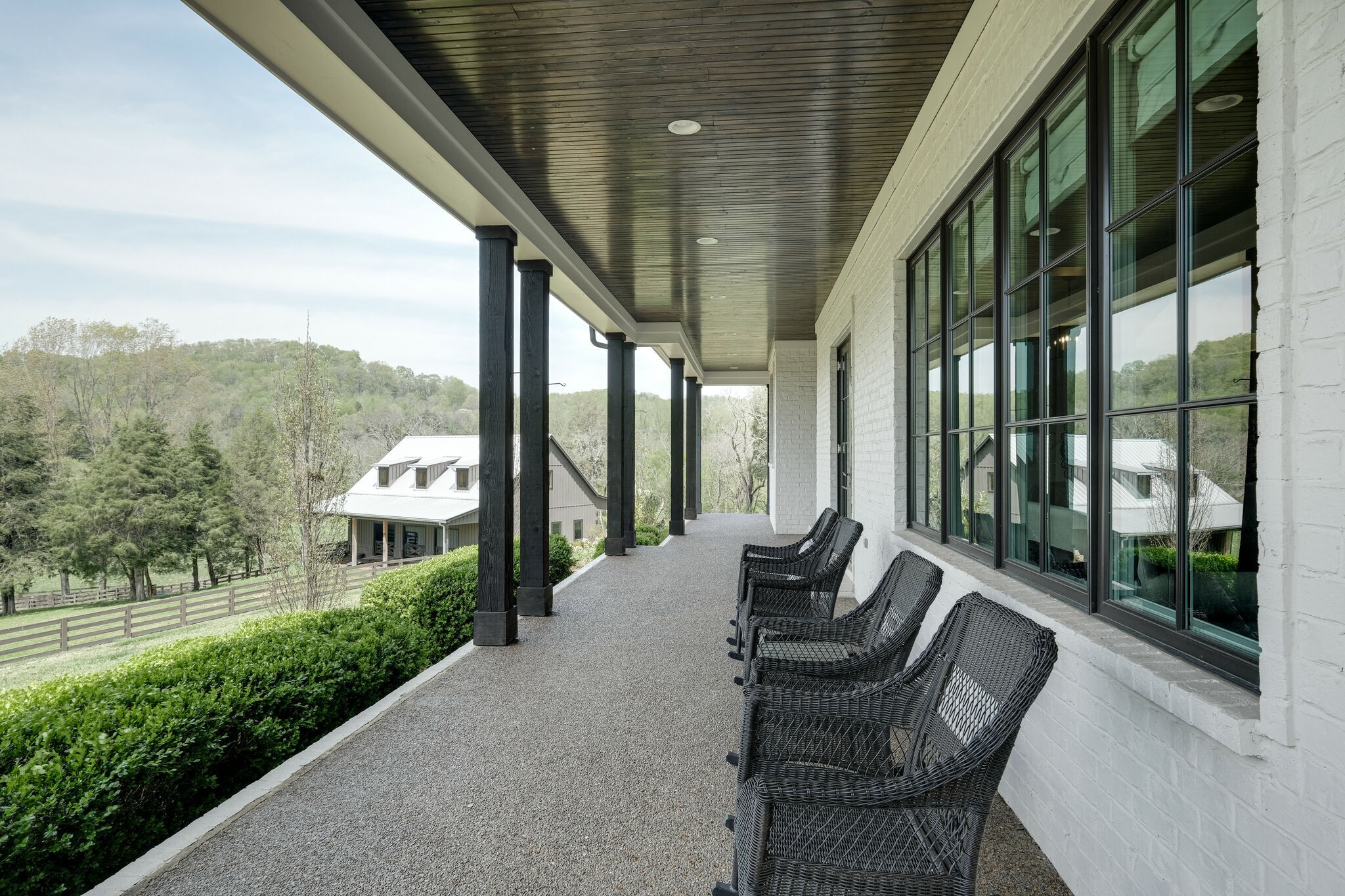 7623 River Rd Pike Nashville, TN 37209 - Photo 10 of 47 Gallery Image 10