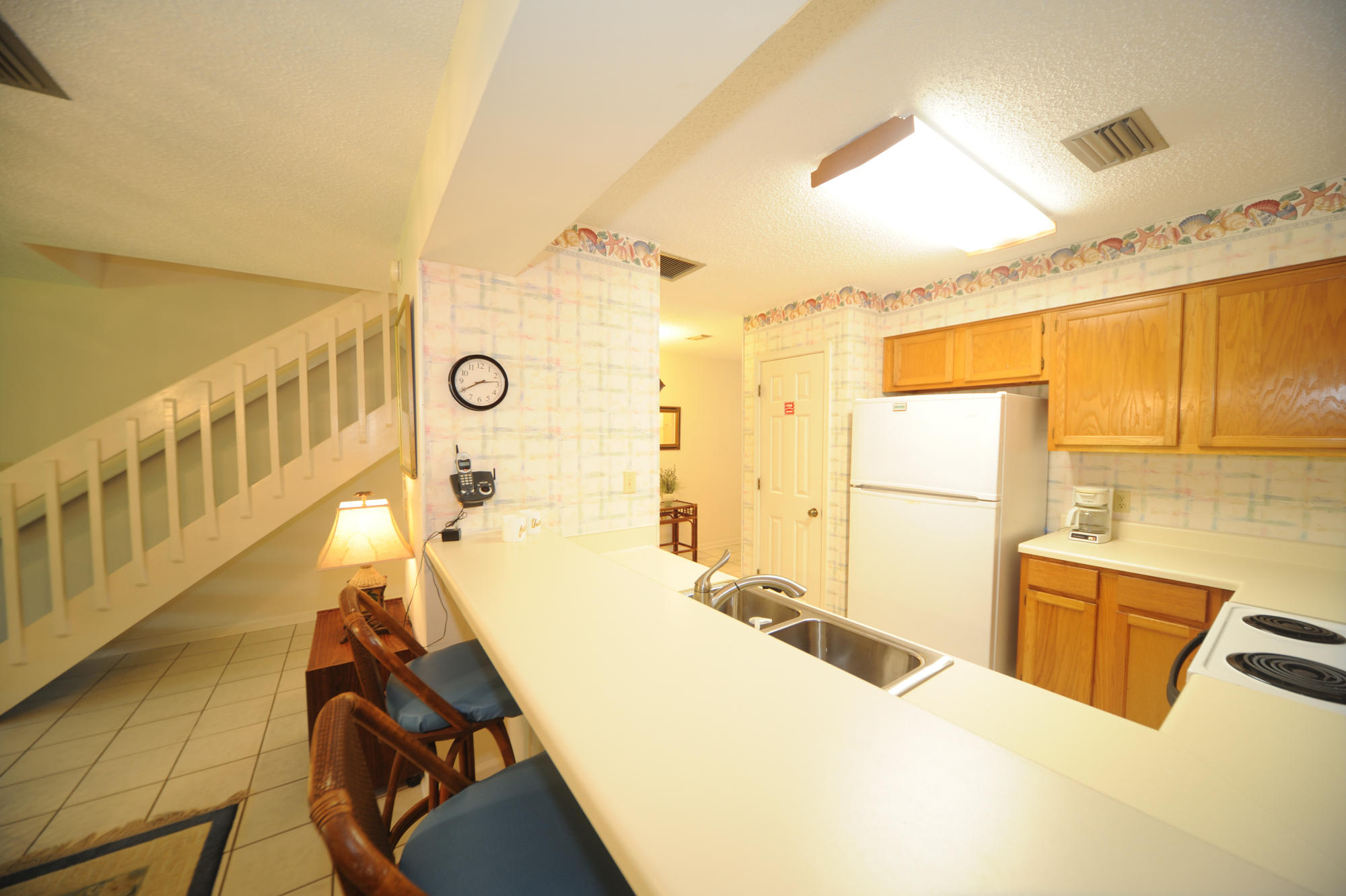 28 Moreno Point Road, Unit B Destin, FL 32541 - Photo 11 of 33 TDW_9027