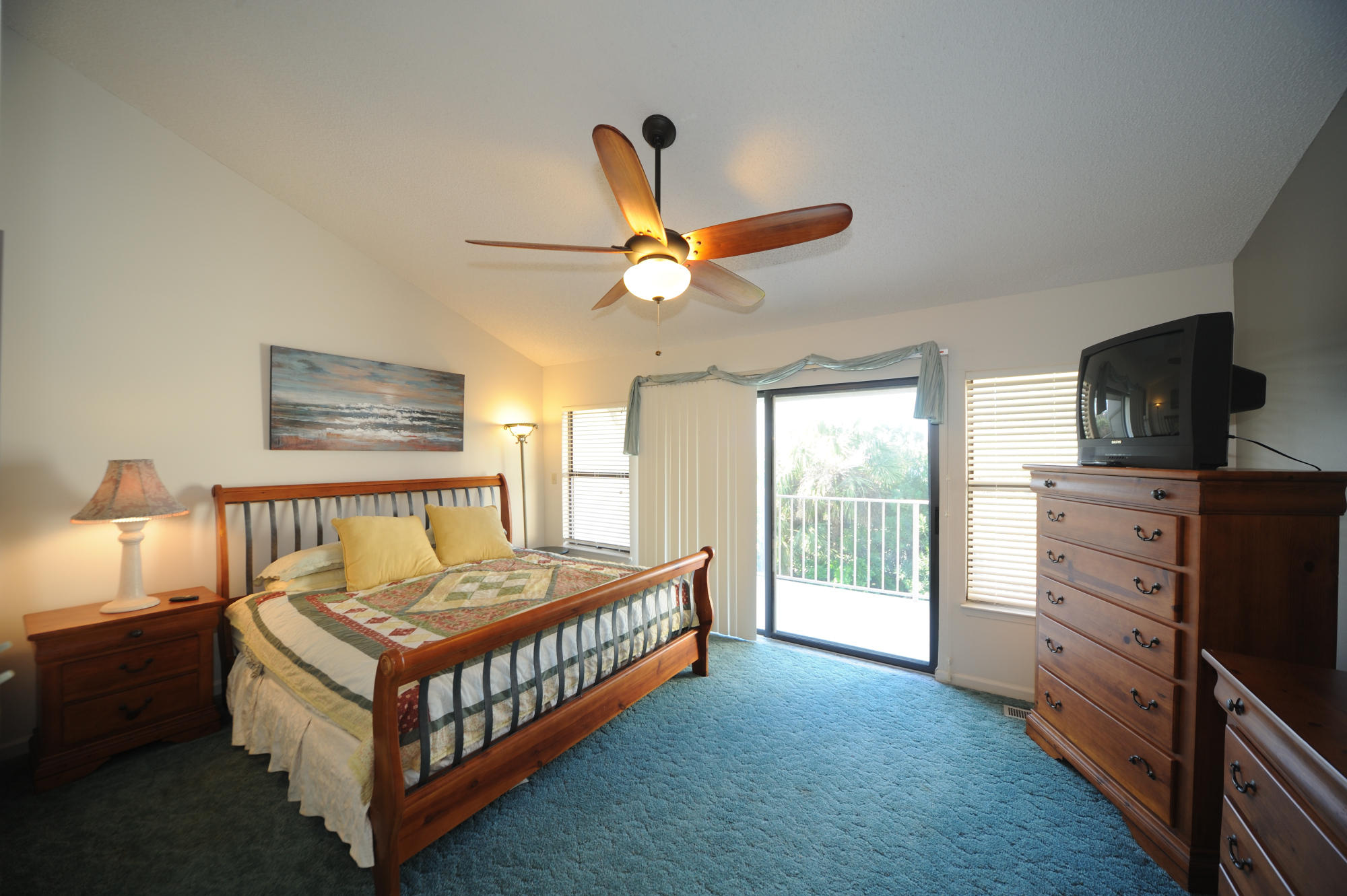 28 Moreno Point Road, Unit B Destin, FL 32541 - Photo 17 of 33 TDW_8999